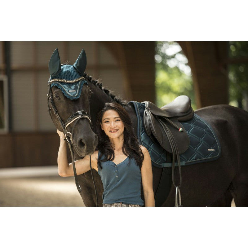 Bonnet anti-mouches Lami-Cell Aurora