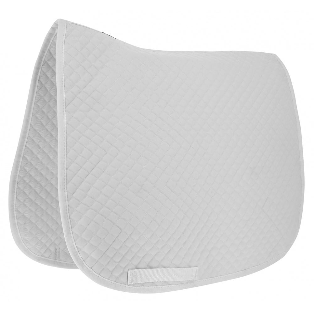 Tapis de selle Riding World - Dressage