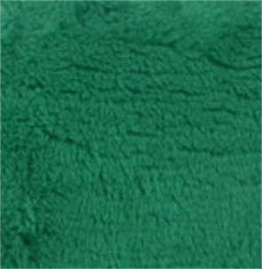 Avia Cool Pad Doppel-Ausdauermatte