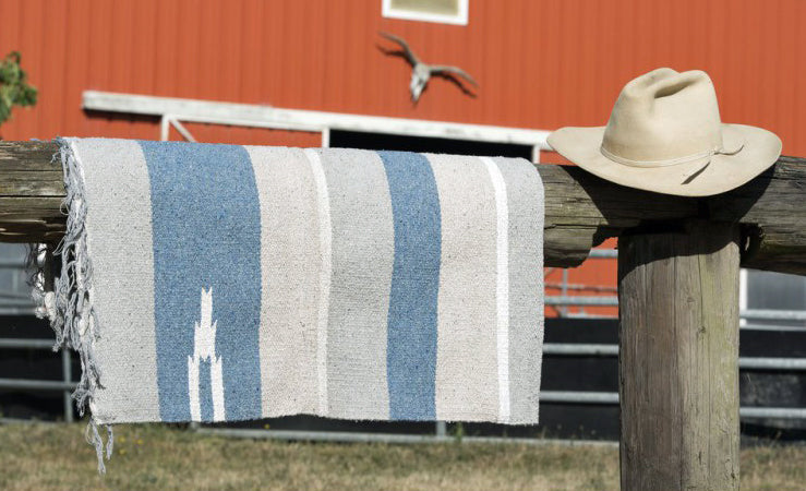 Westride Navajo Teppich