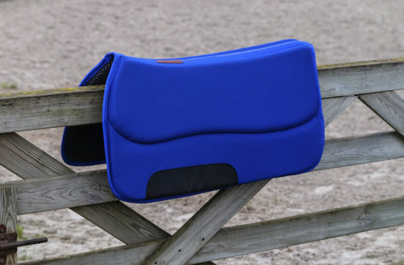 WESTRIDE Air Westernteppich