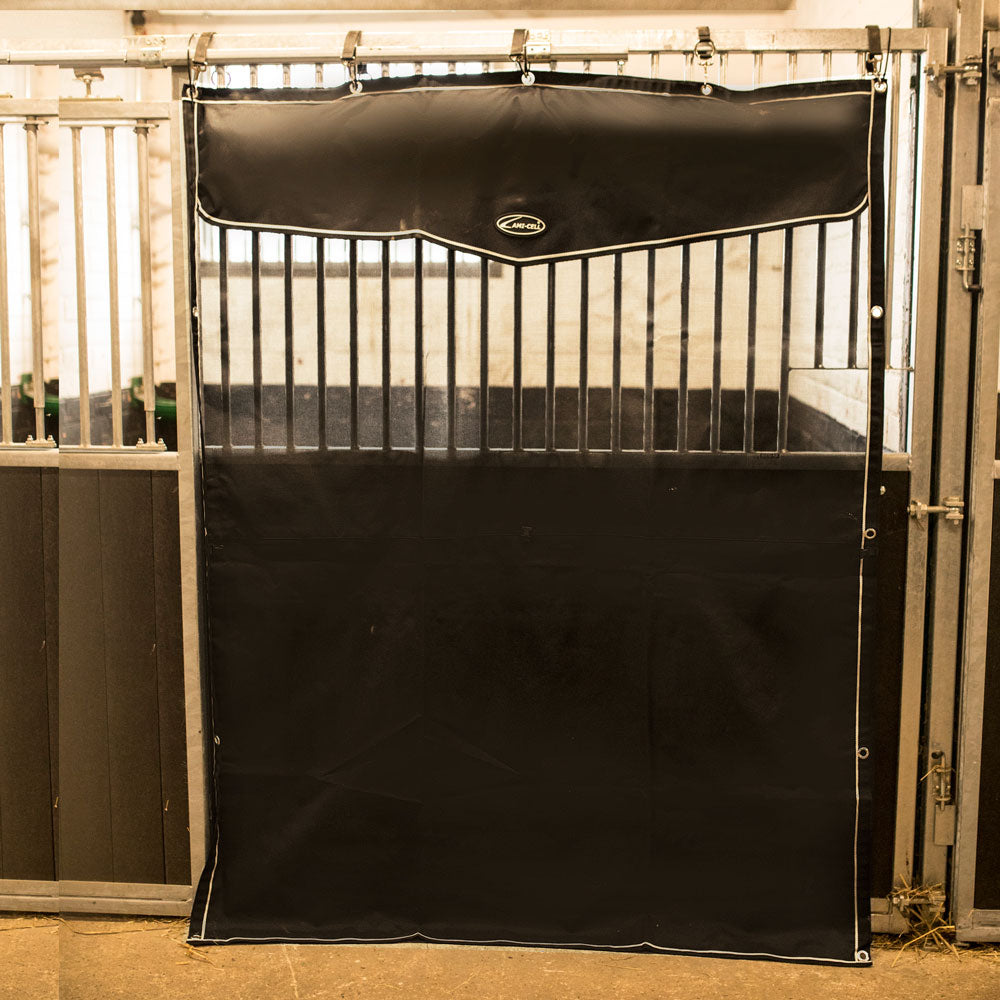 Lami-cell Mesh Box Hanging