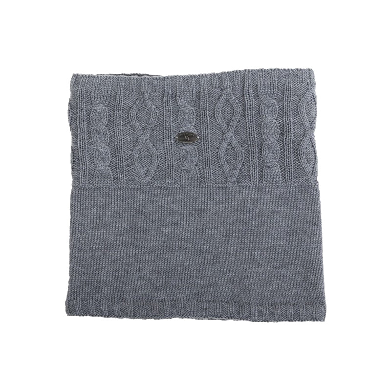 Back on Track Daisy Halswärmer