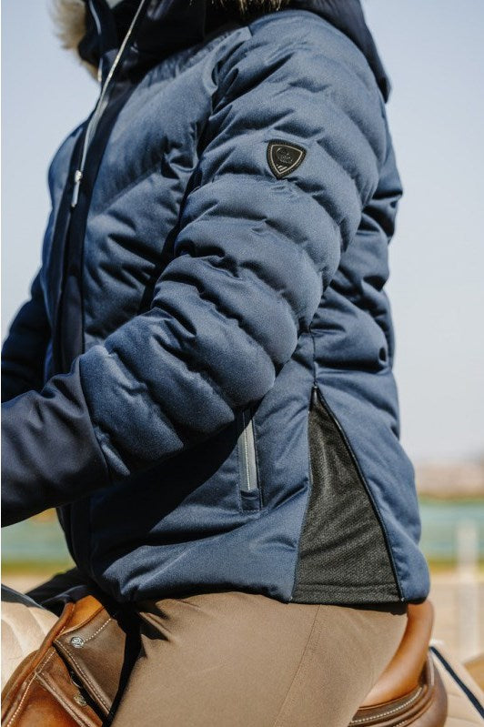 Pro Series Hunter Jacket