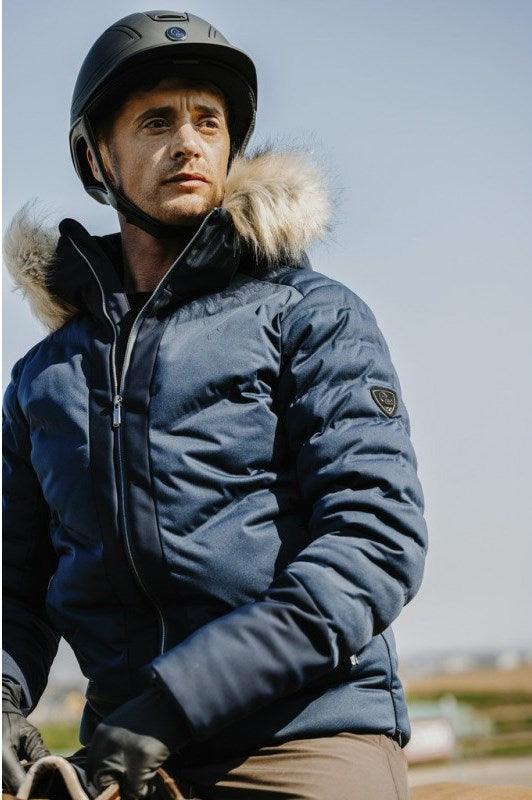 Pro Series Hunter Jacket