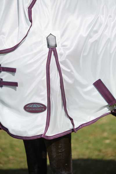 ComFiTec Essential Mesh II Combo Cou