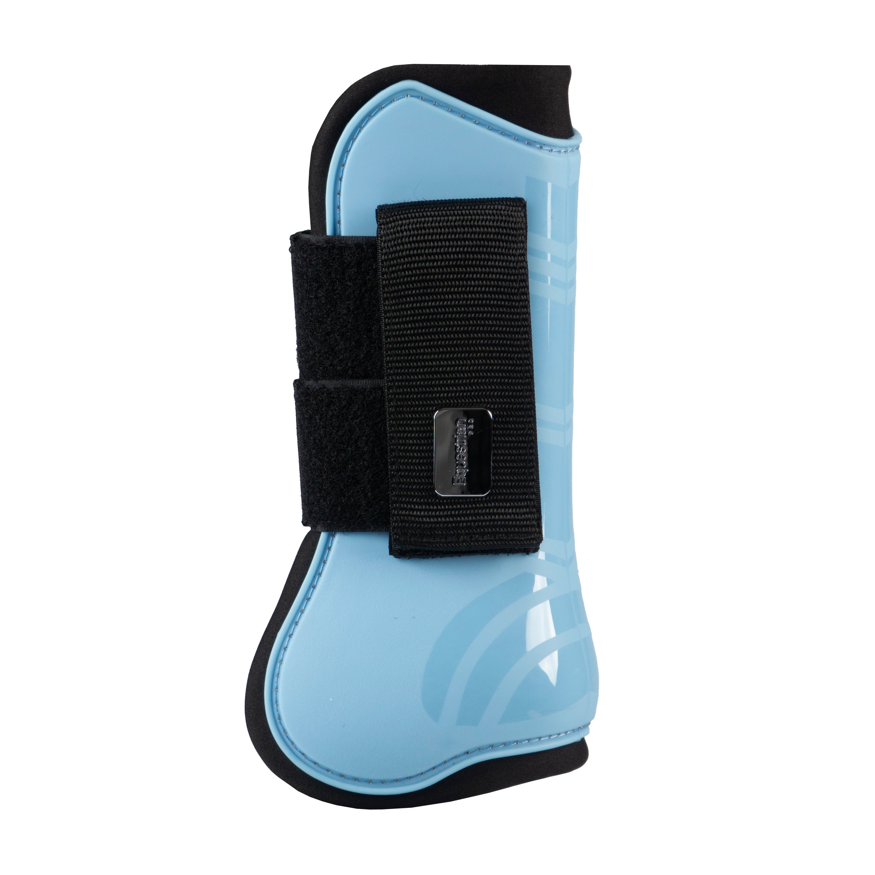 Brilliance PVC Open Leg Gaiters