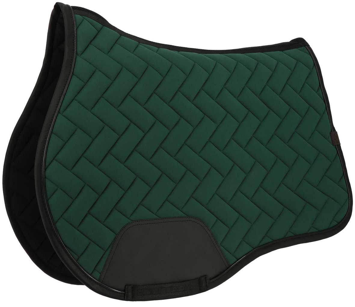 Tapis de selle EQUITHÈME - Impulsion