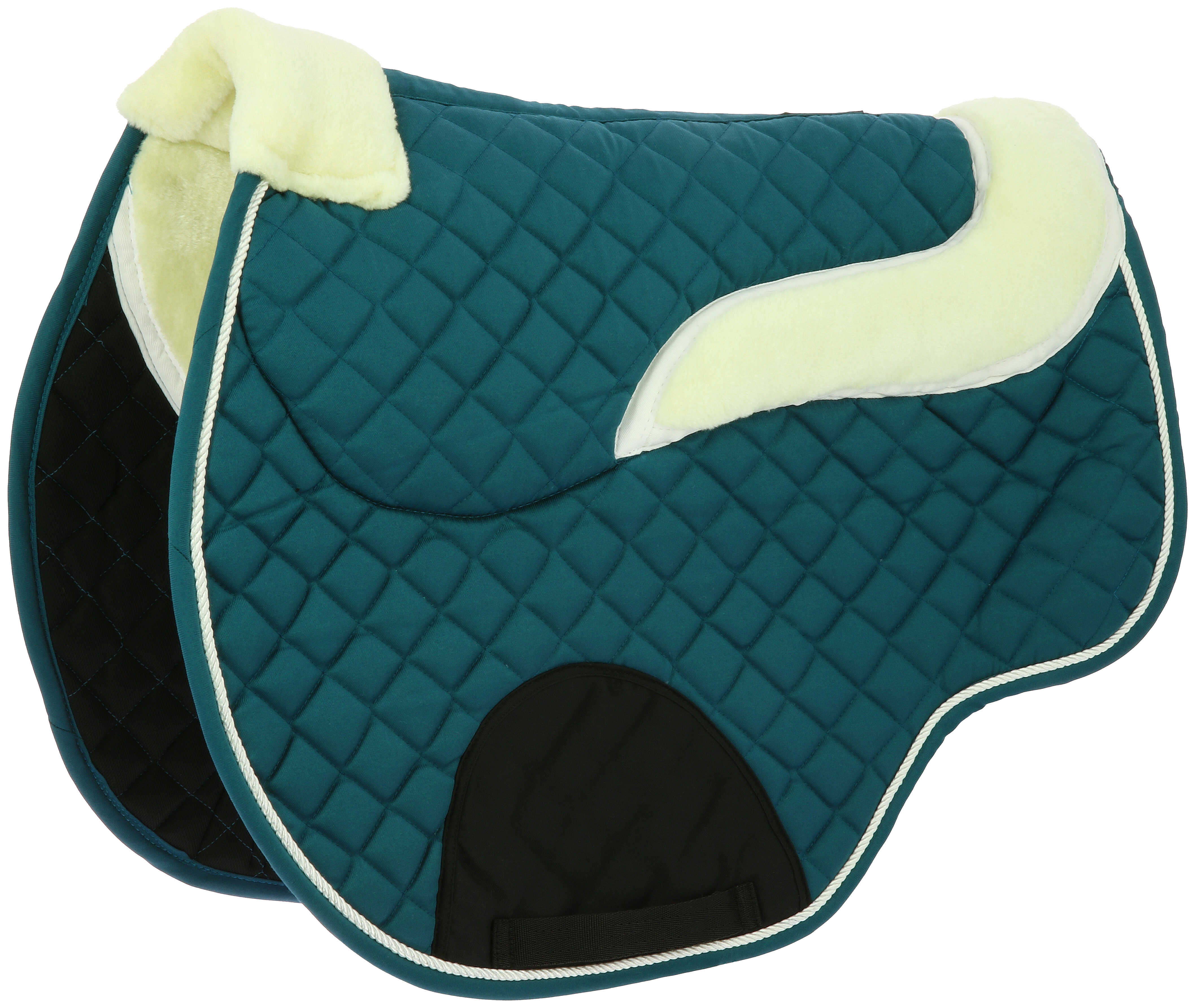 Tapis Amortisseur Norton Confort