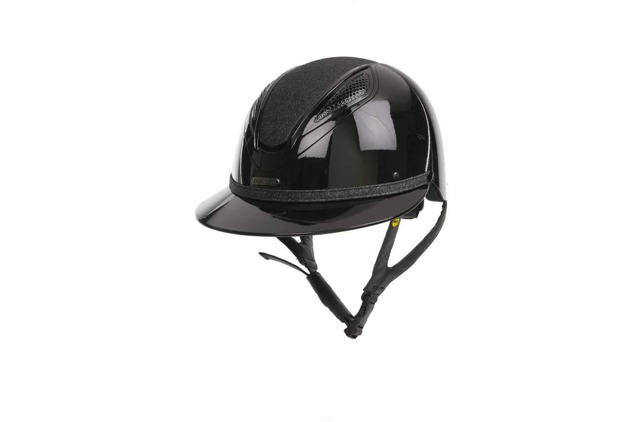 Casque LAMI-CELL - Stella