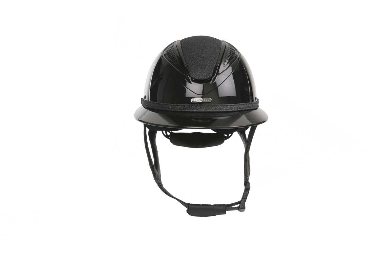 Casque LAMI-CELL - Stella