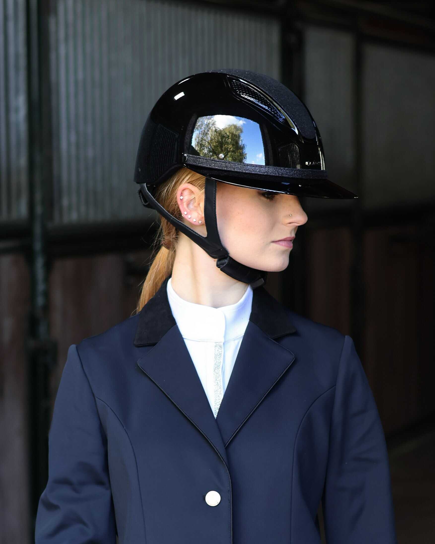 Casque LAMI-CELL - Stella