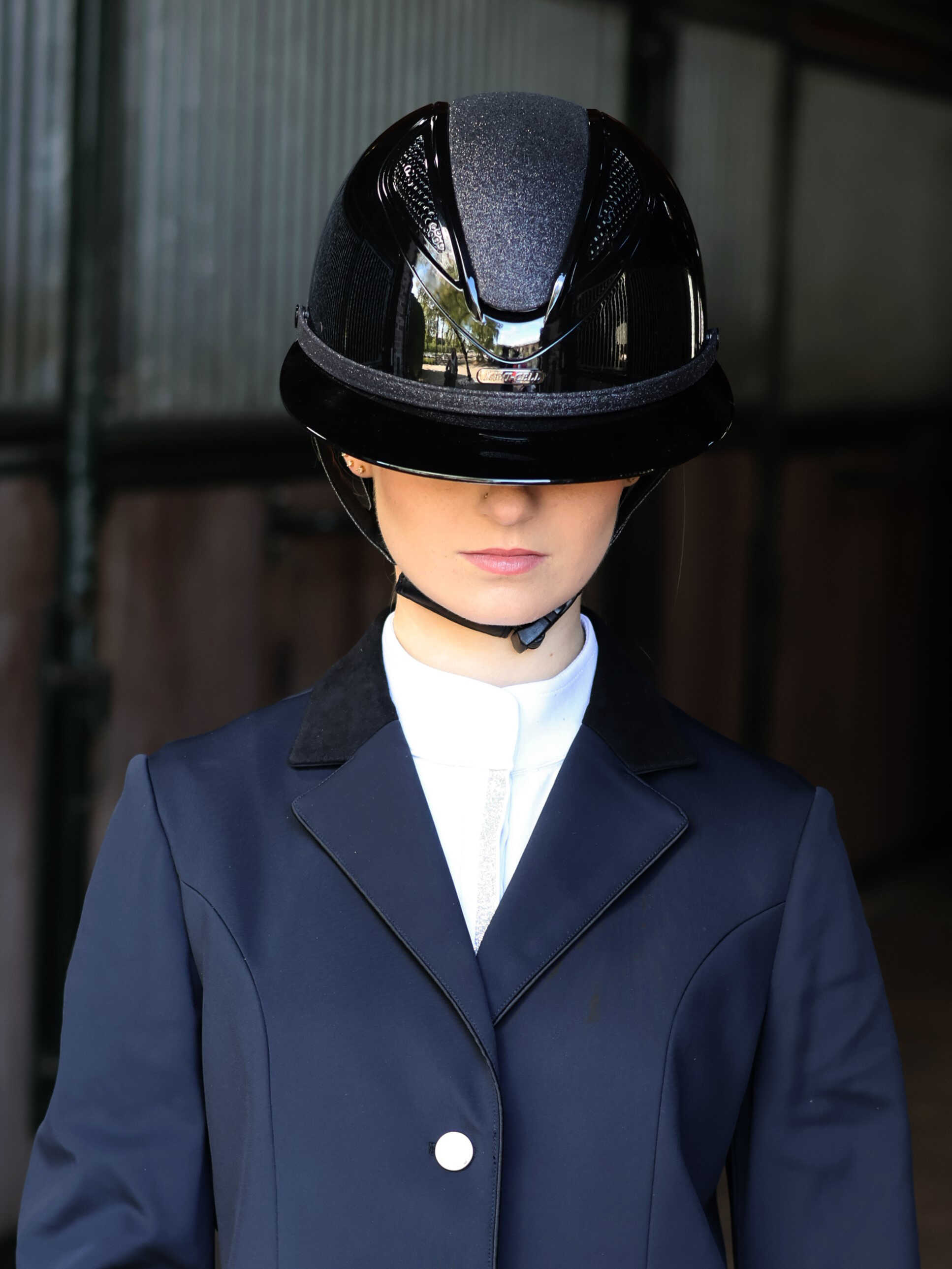 Casque LAMI-CELL - Stella