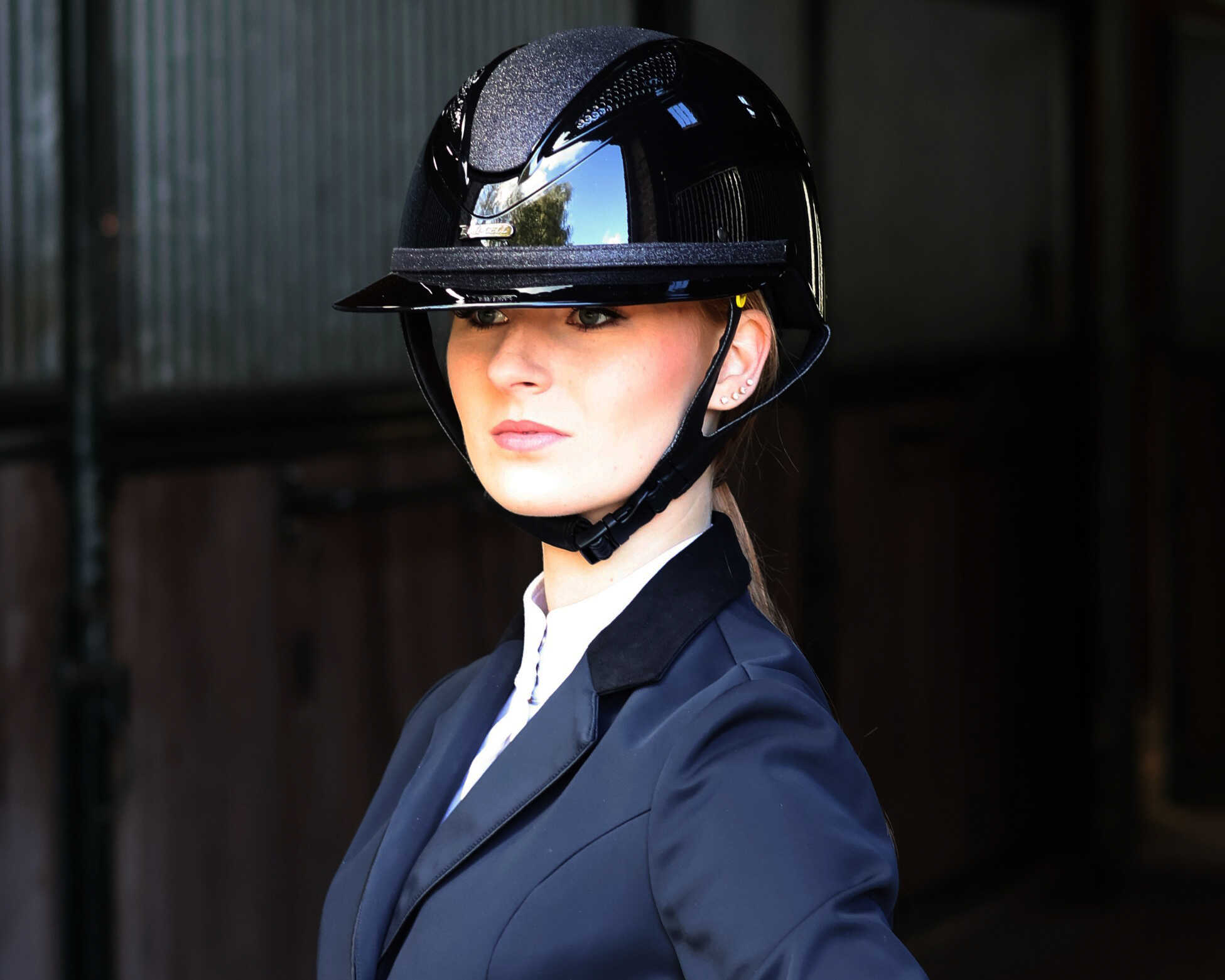 Casque LAMI-CELL - Stella