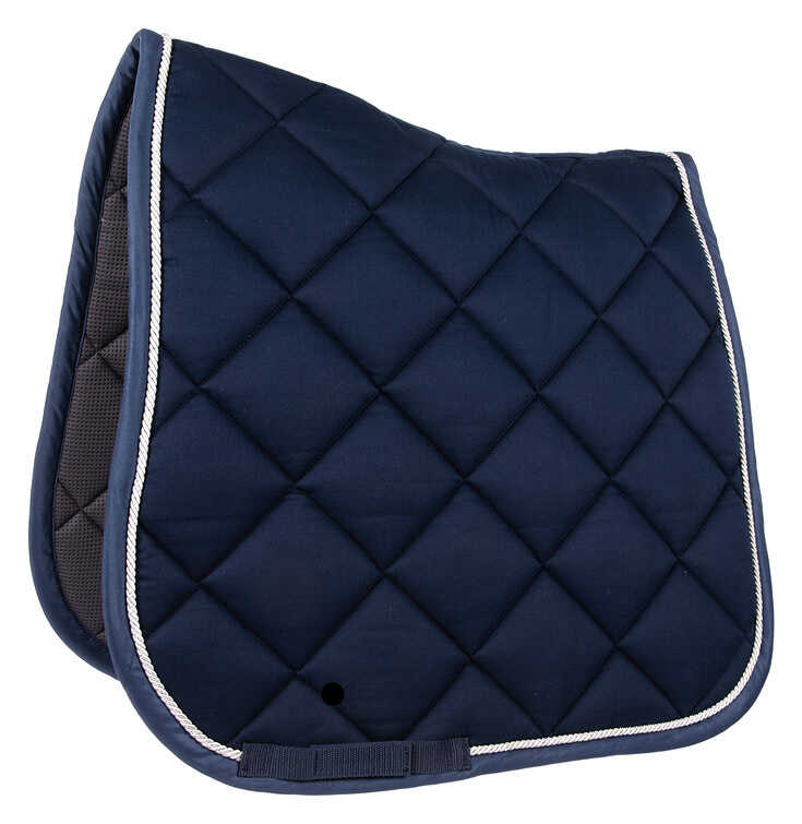 Lami-Cell Elegance Saddle Pad