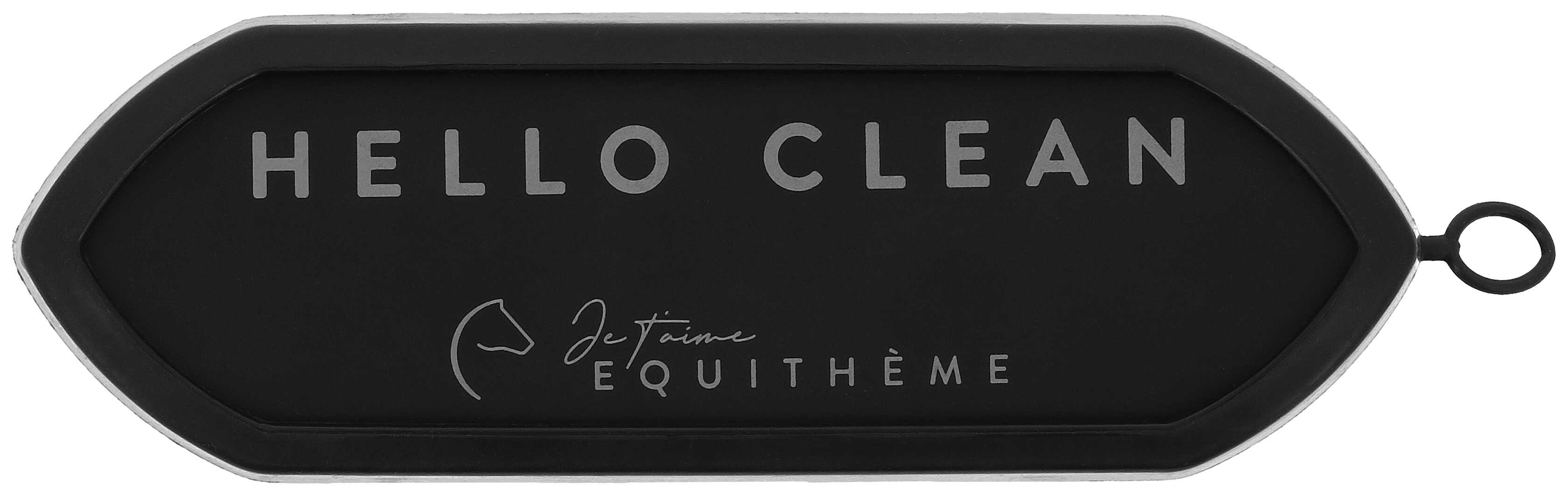Bouchon “Je t’aime” – Équithème