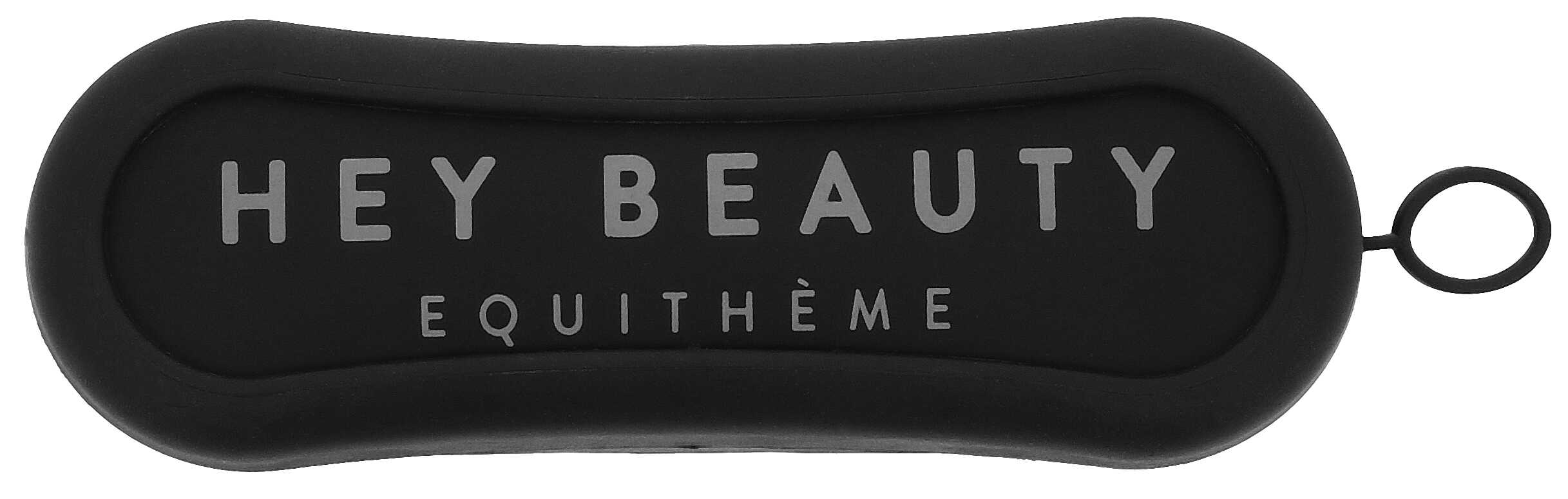 Brosse de tête “Je t’aime” – Équithème