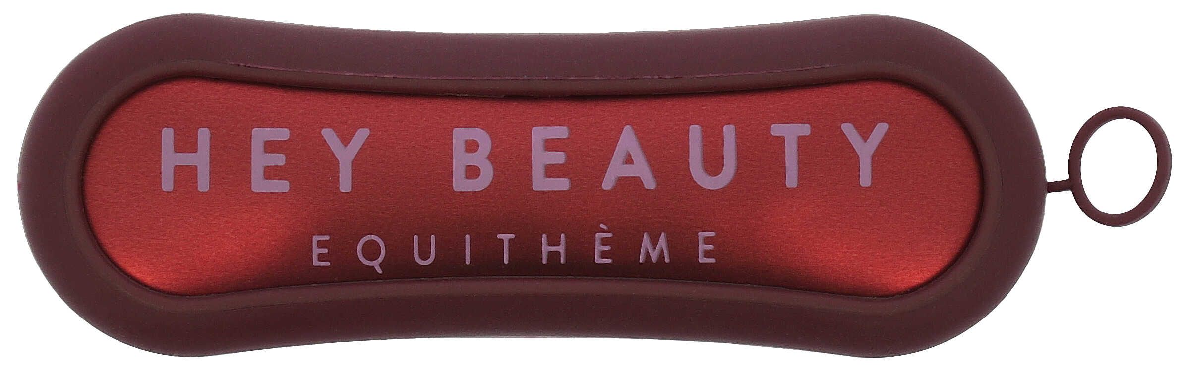 Brosse de tête “Je t’aime” – Équithème