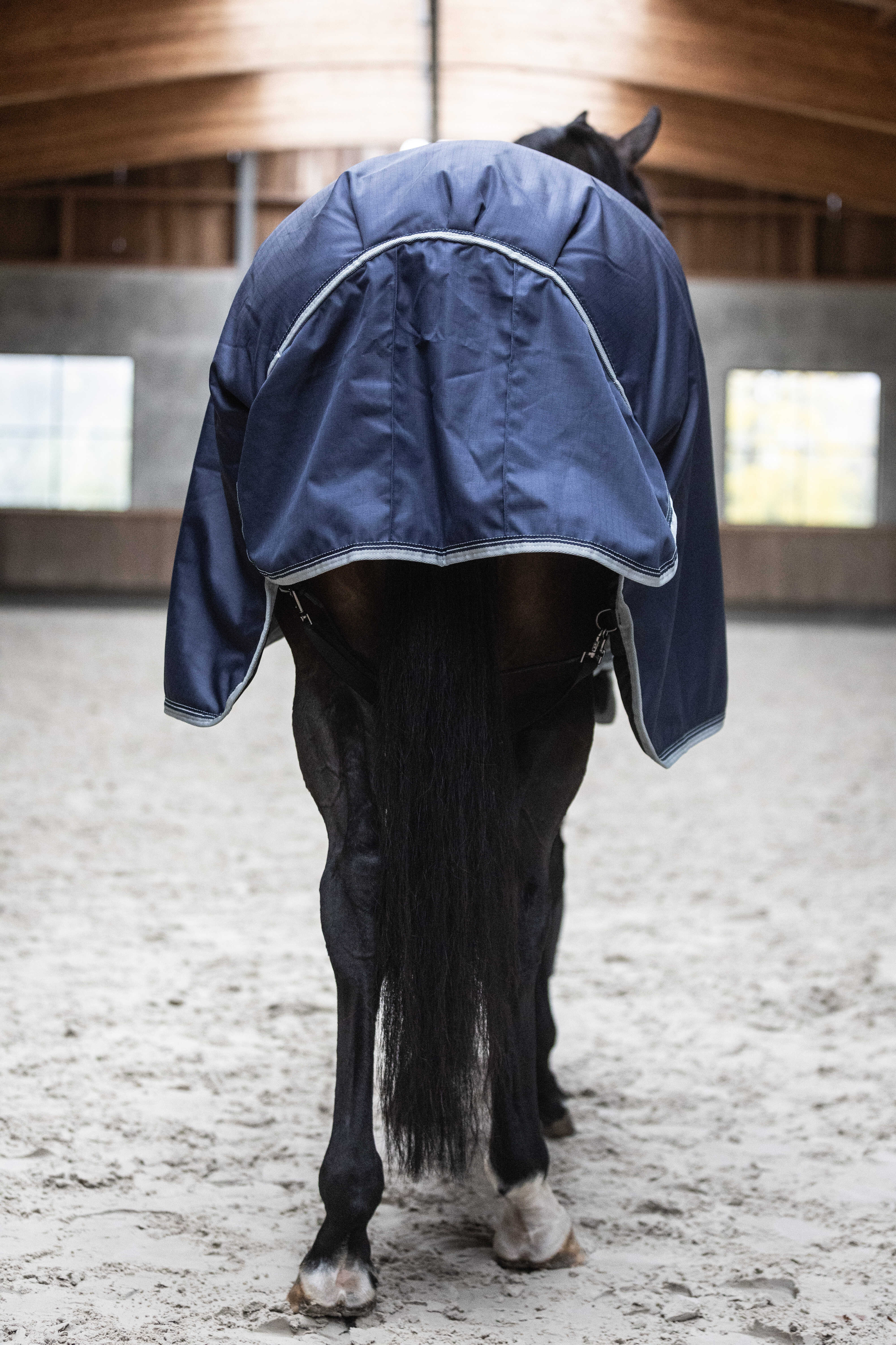 Chemise d’extérieur LAMI-CELL – Field Master