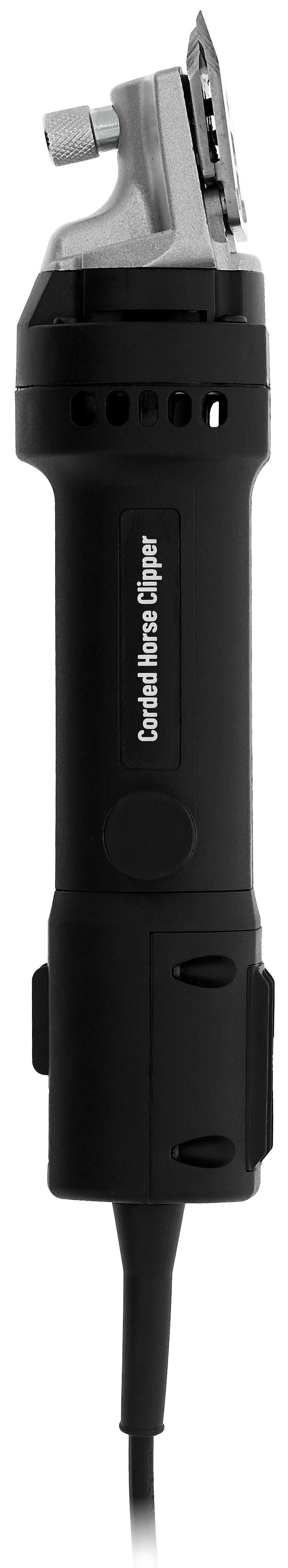 Tondeuse ST-001 PRO HIPPOTONIC - Avec câble