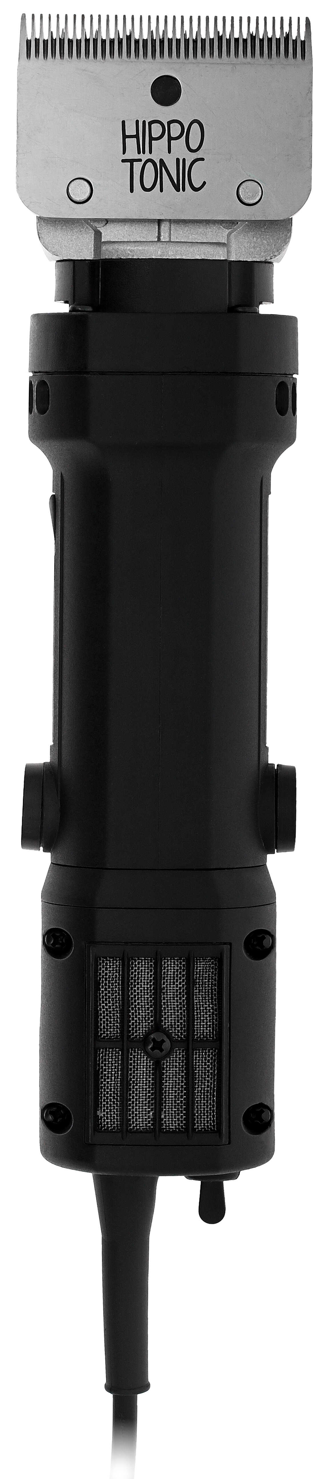 Tondeuse ST-001 PRO HIPPOTONIC - Avec câble