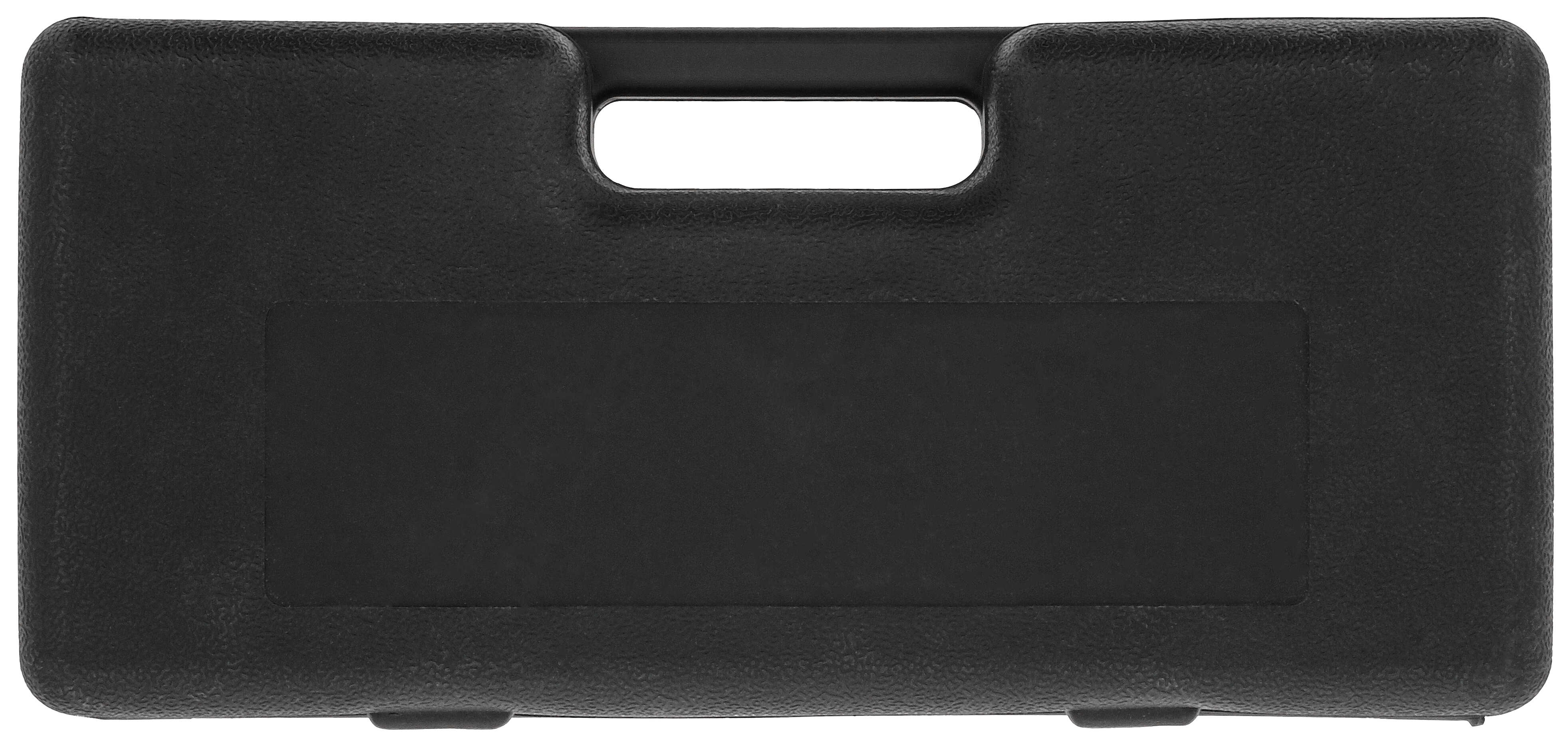 Tondeuse ST-001 PRO HIPPOTONIC - Avec câble