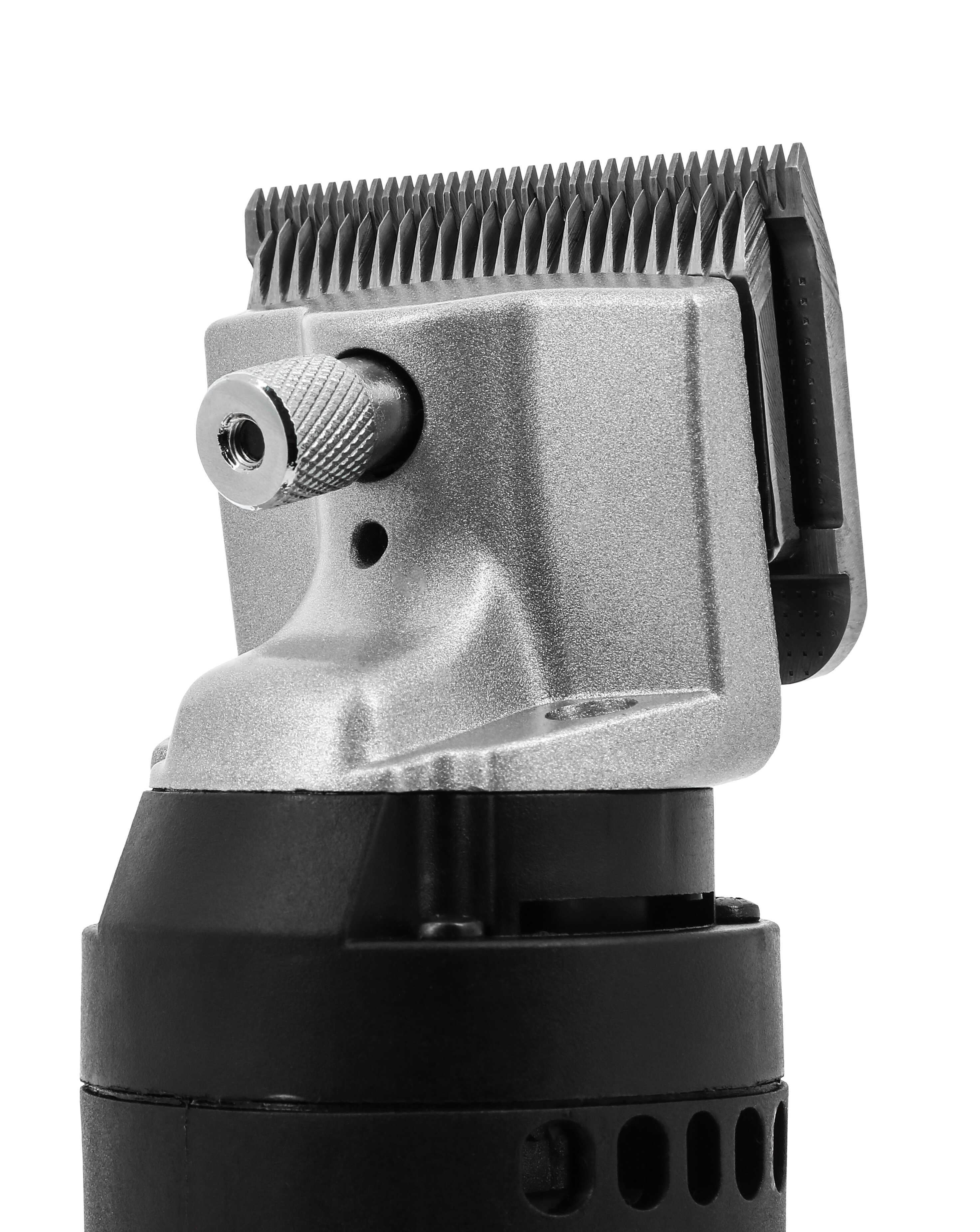 Tondeuse ST-001 PRO HIPPOTONIC - Avec câble