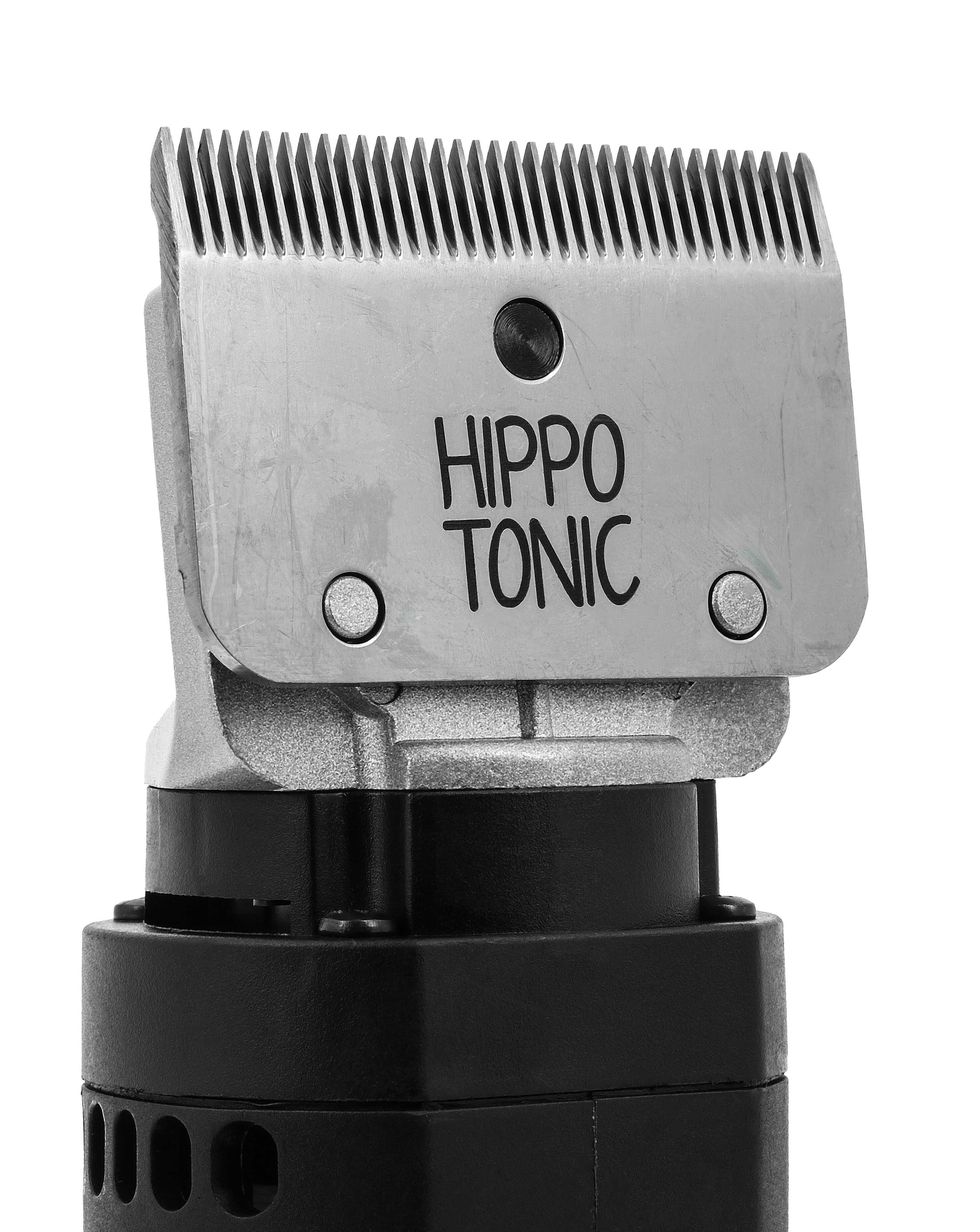 Tondeuse ST-001 PRO HIPPOTONIC - Avec câble