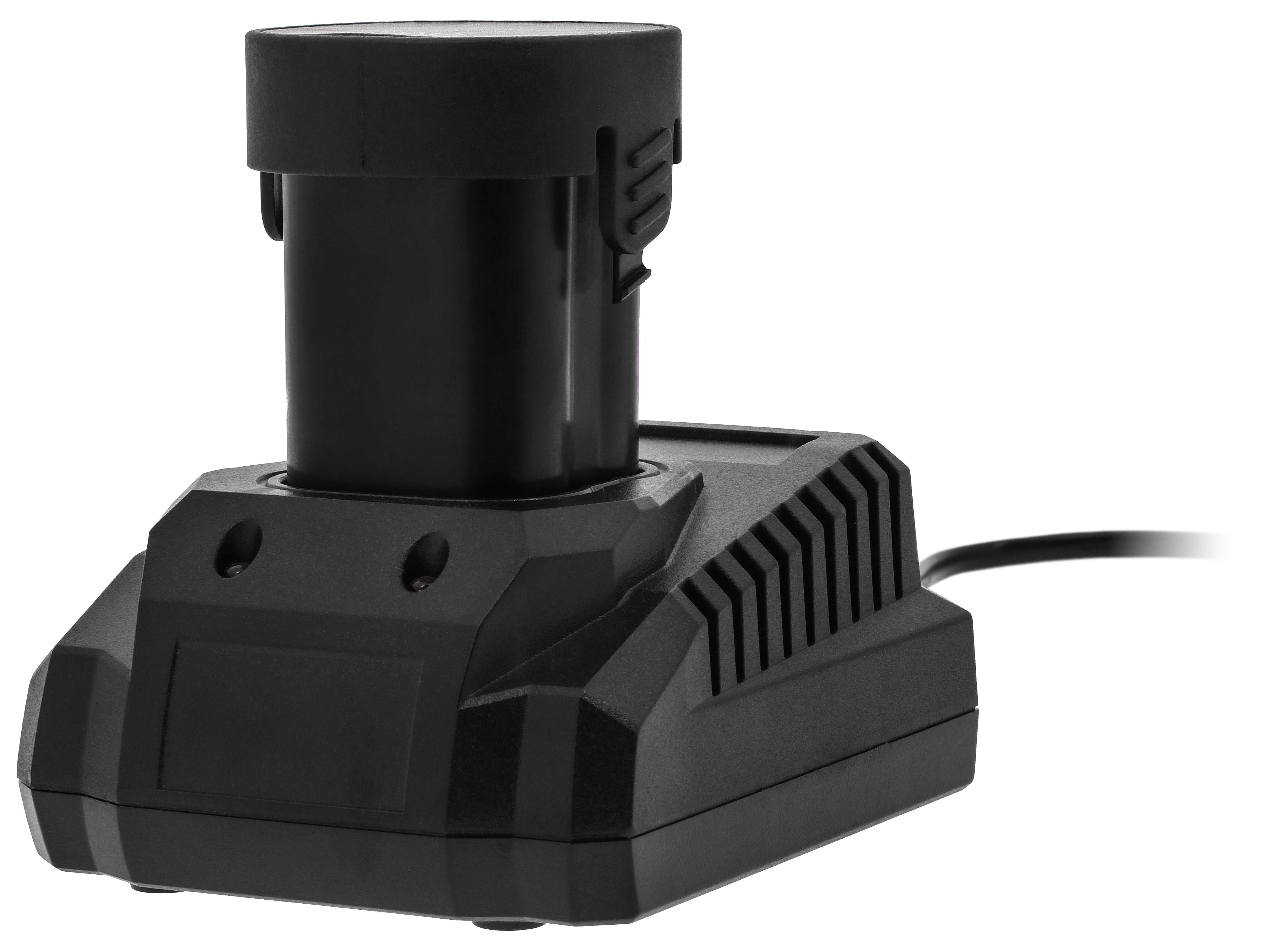 Tondeuse ST-X1H PRO HIPPOTONIC – Sans fil + 2 accus
