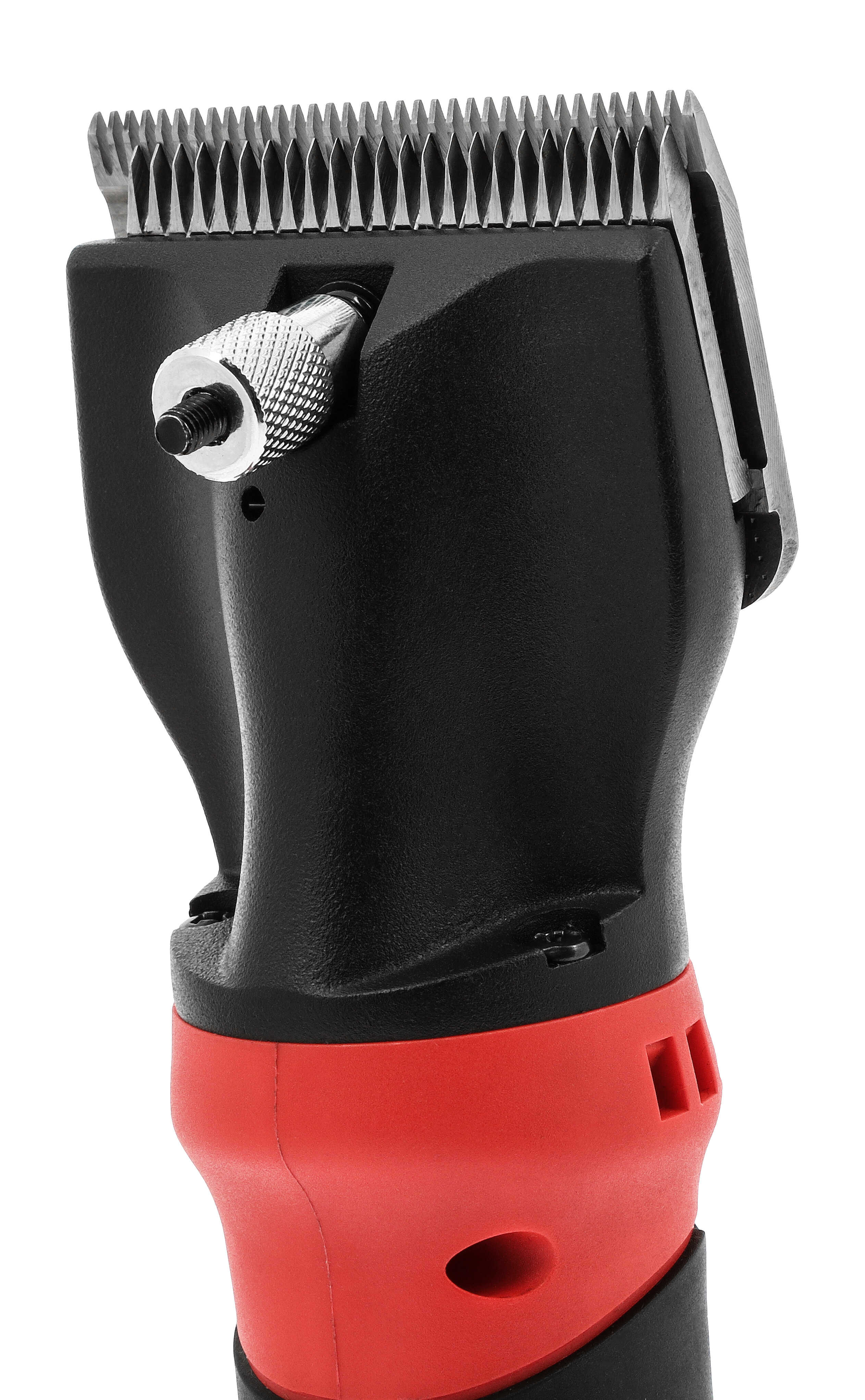 Tondeuse ST-X1H PRO HIPPOTONIC – Sans fil + 2 accus