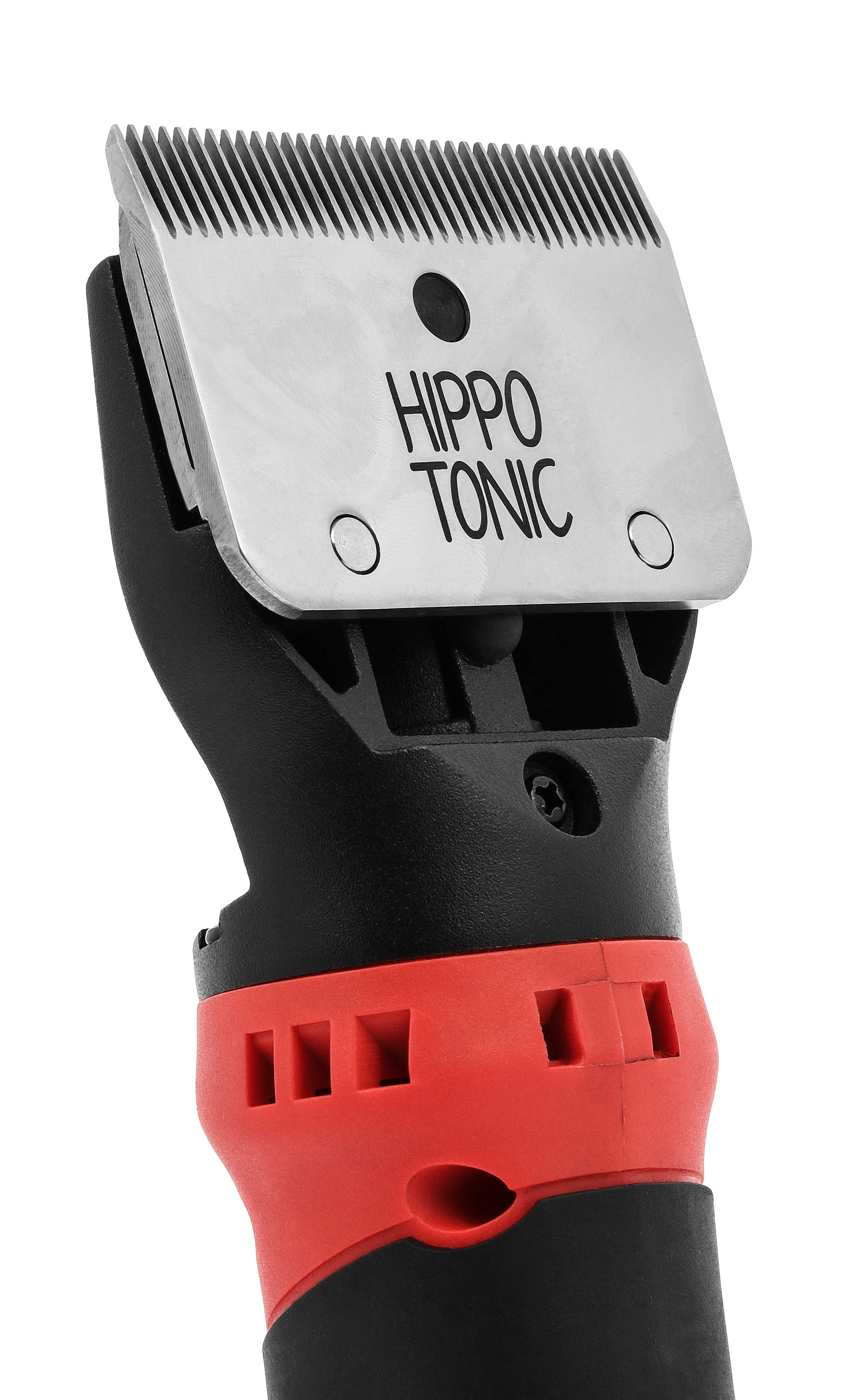 Tondeuse ST-X1H PRO HIPPOTONIC – Sans fil + 2 accus