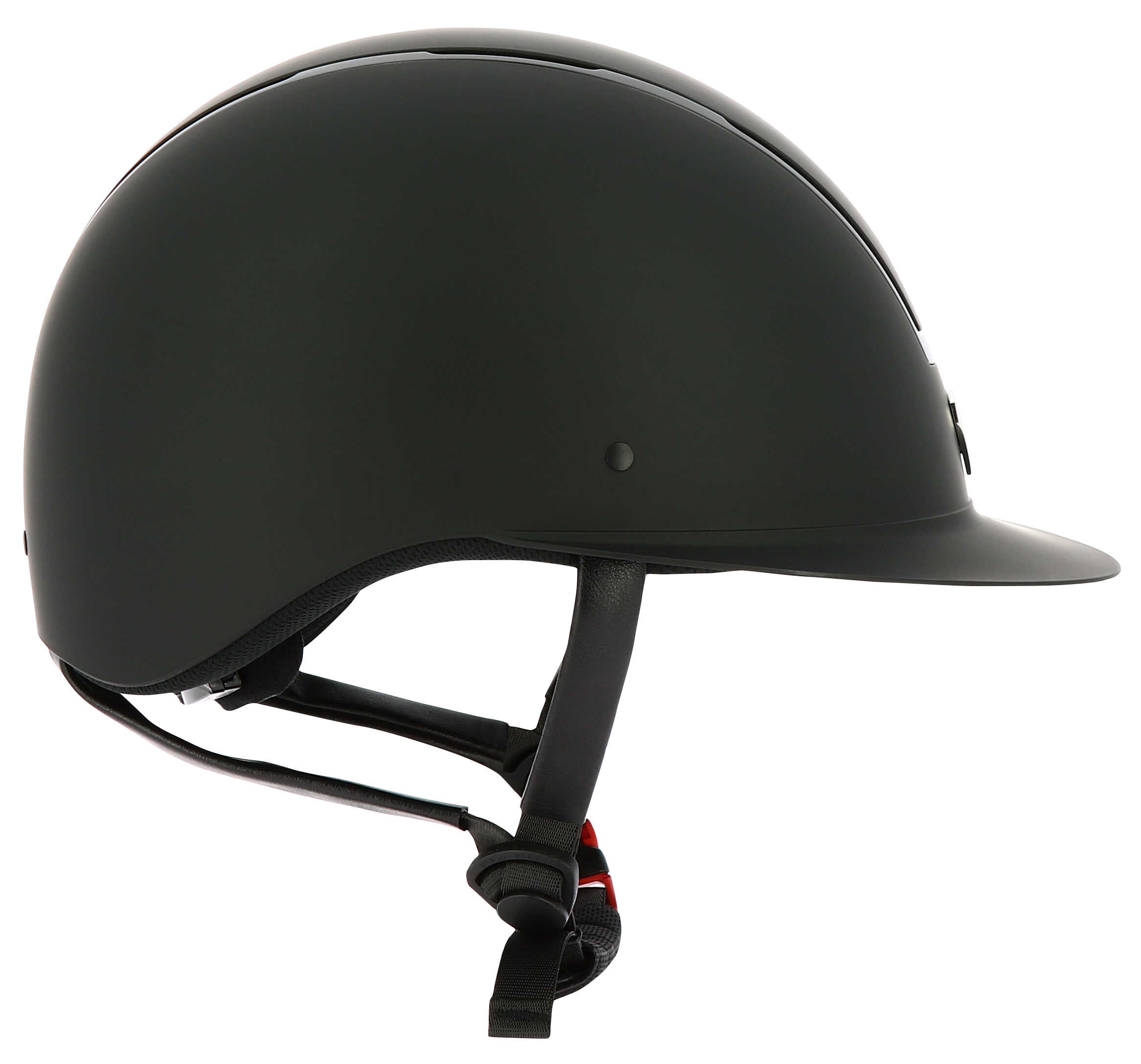 Casque EQUITHÈME - Glint Mat