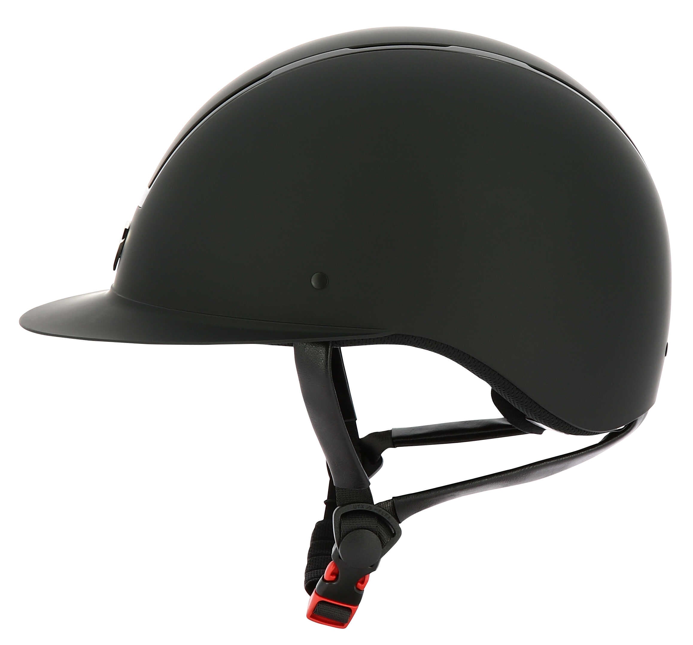Casque EQUITHÈME - Glint Mat