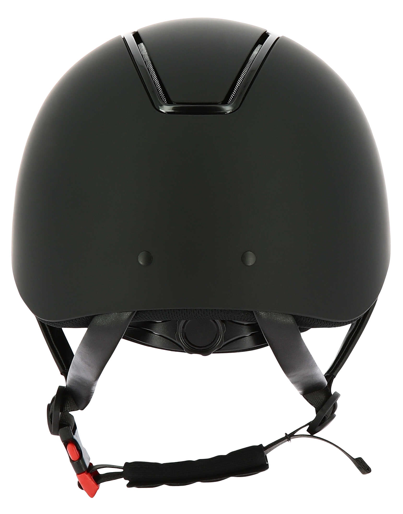 Casque EQUITHÈME - Glint Mat