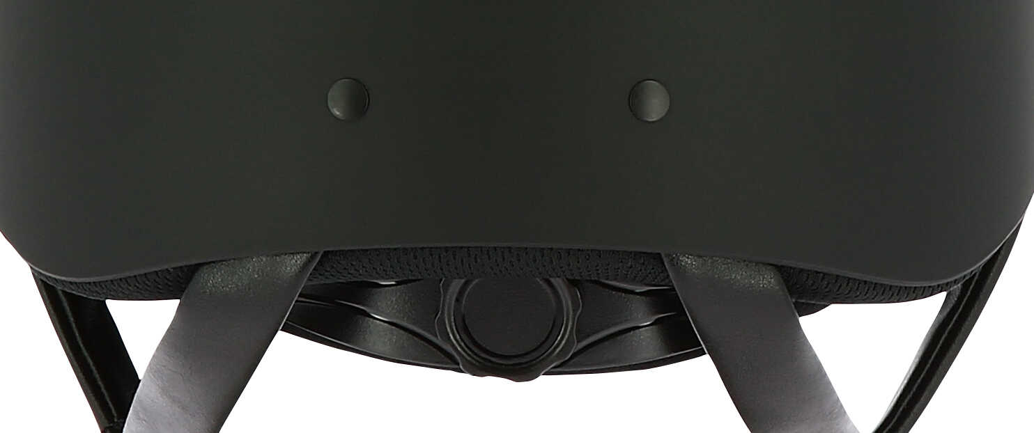 Casque EQUITHÈME - Glint Mat