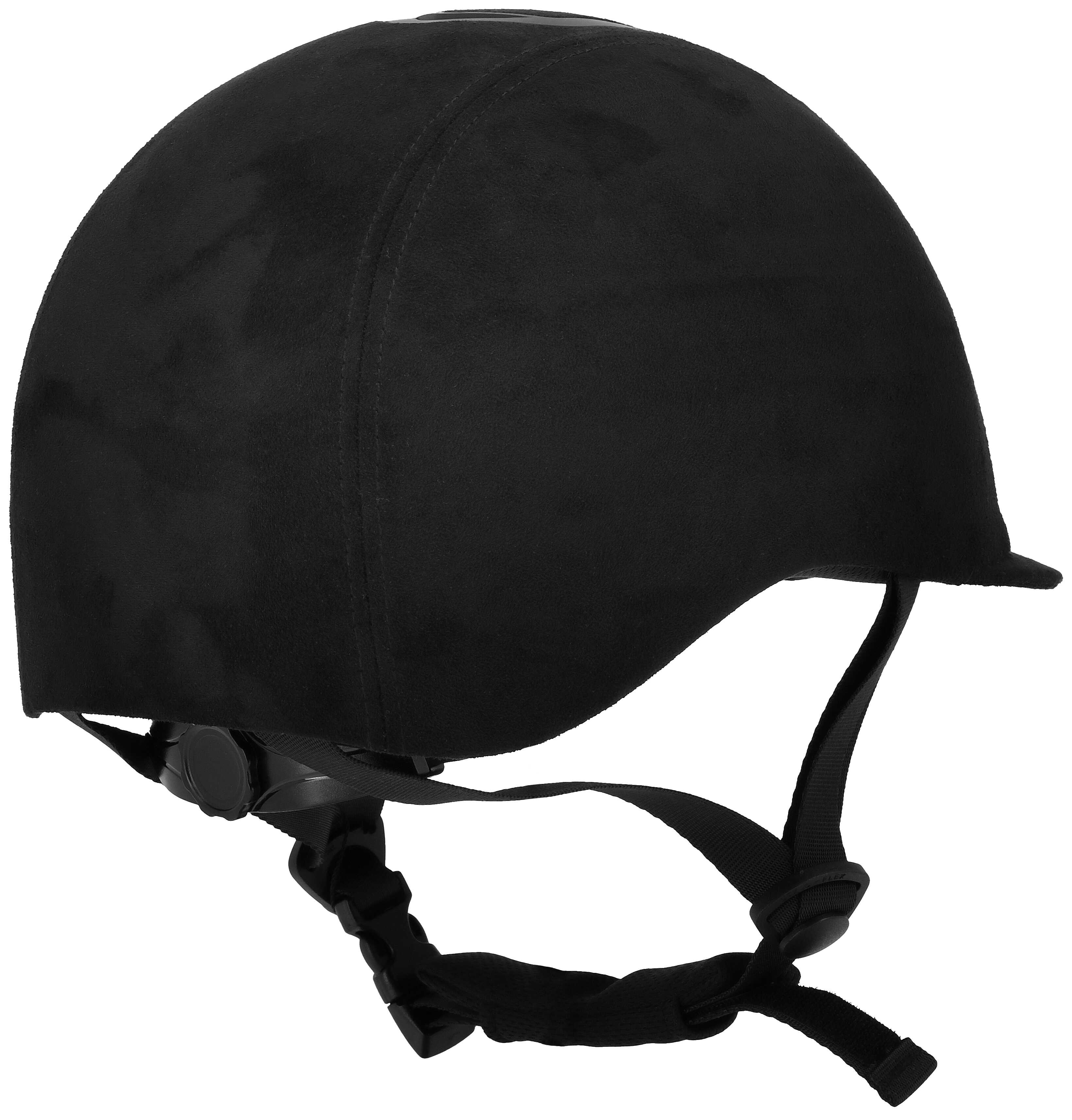 Casque CHOPLIN - Aero Velvet