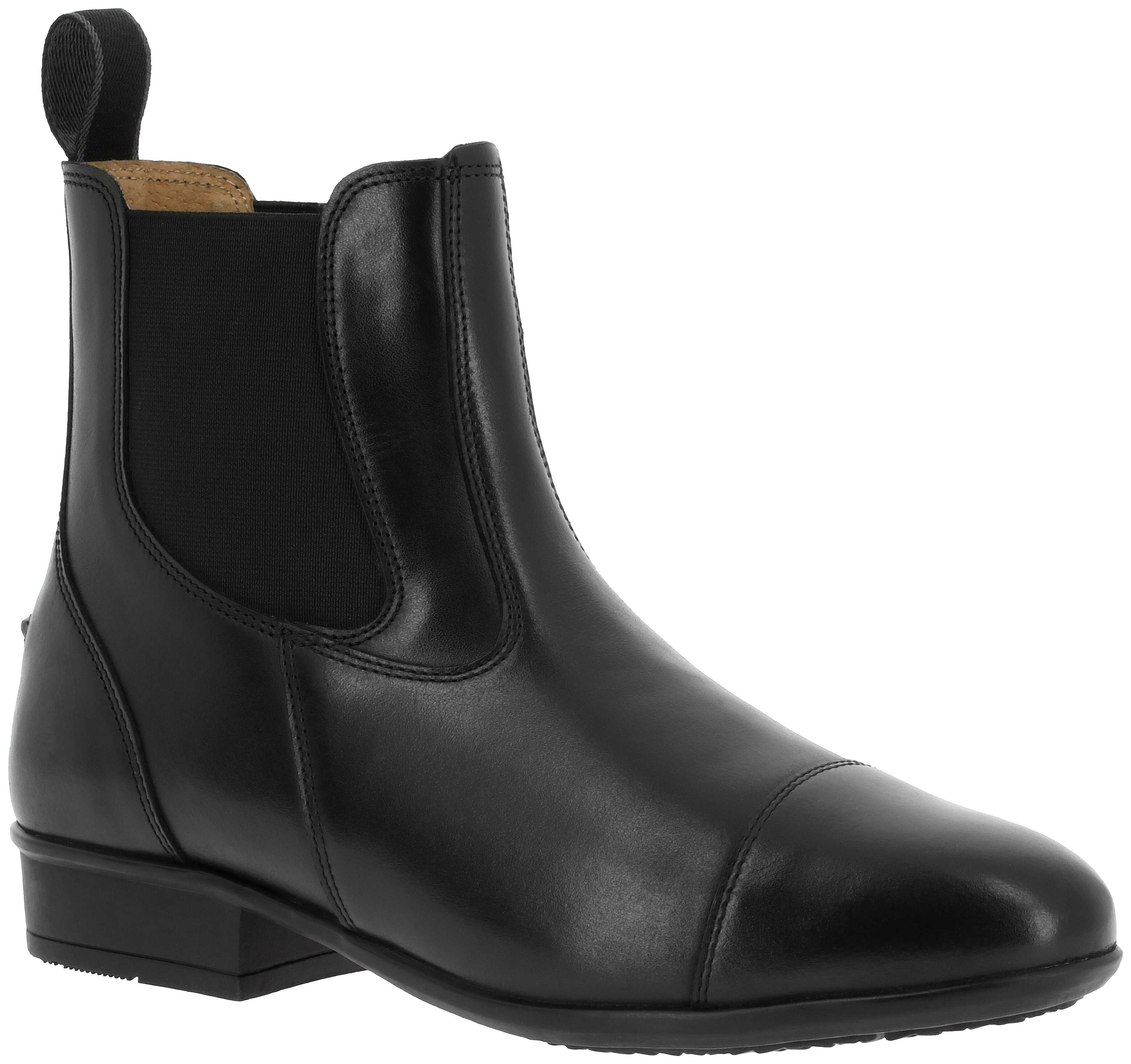 Boots EQUITHÈME - Chic