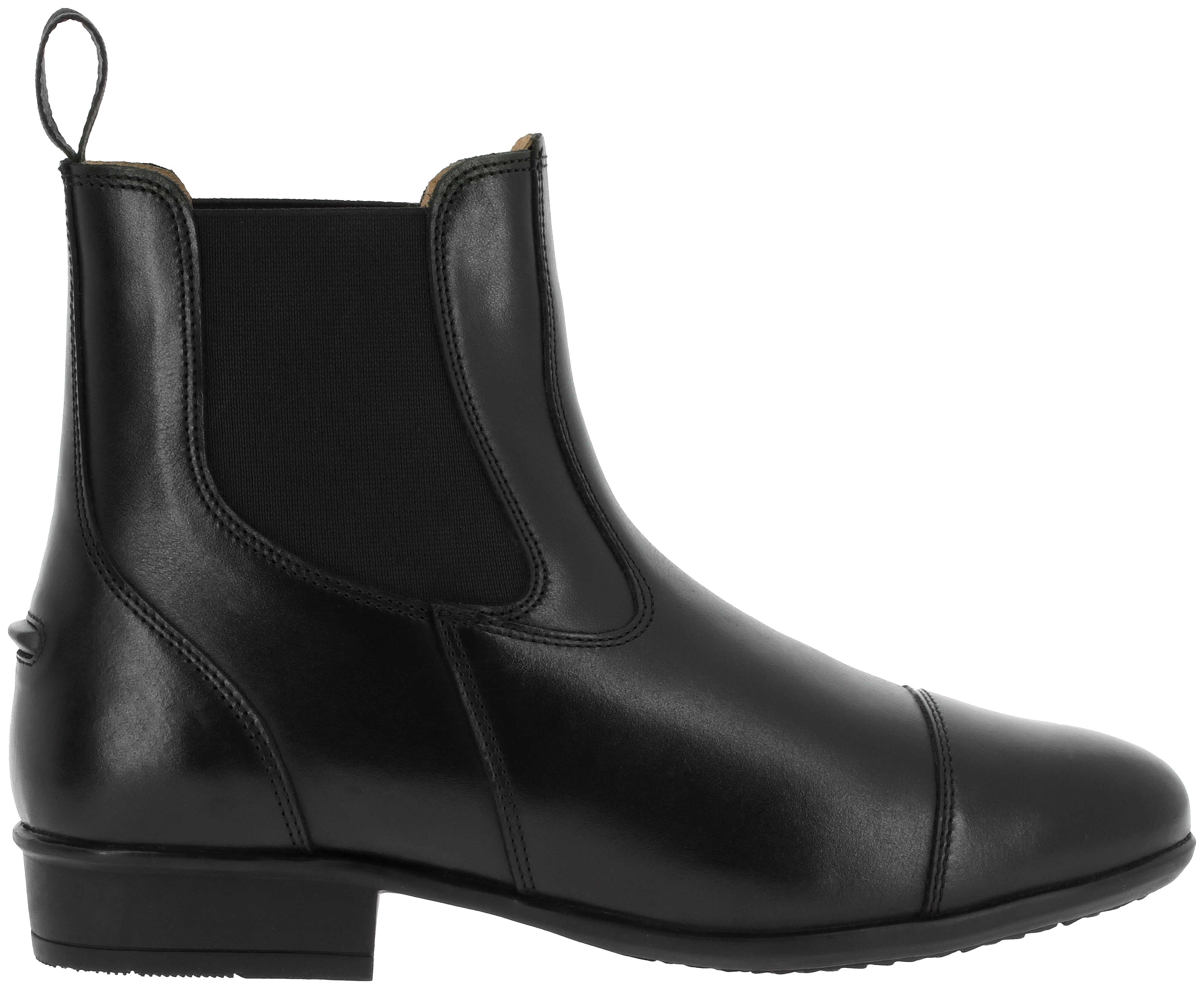 Boots EQUITHÈME - Chic