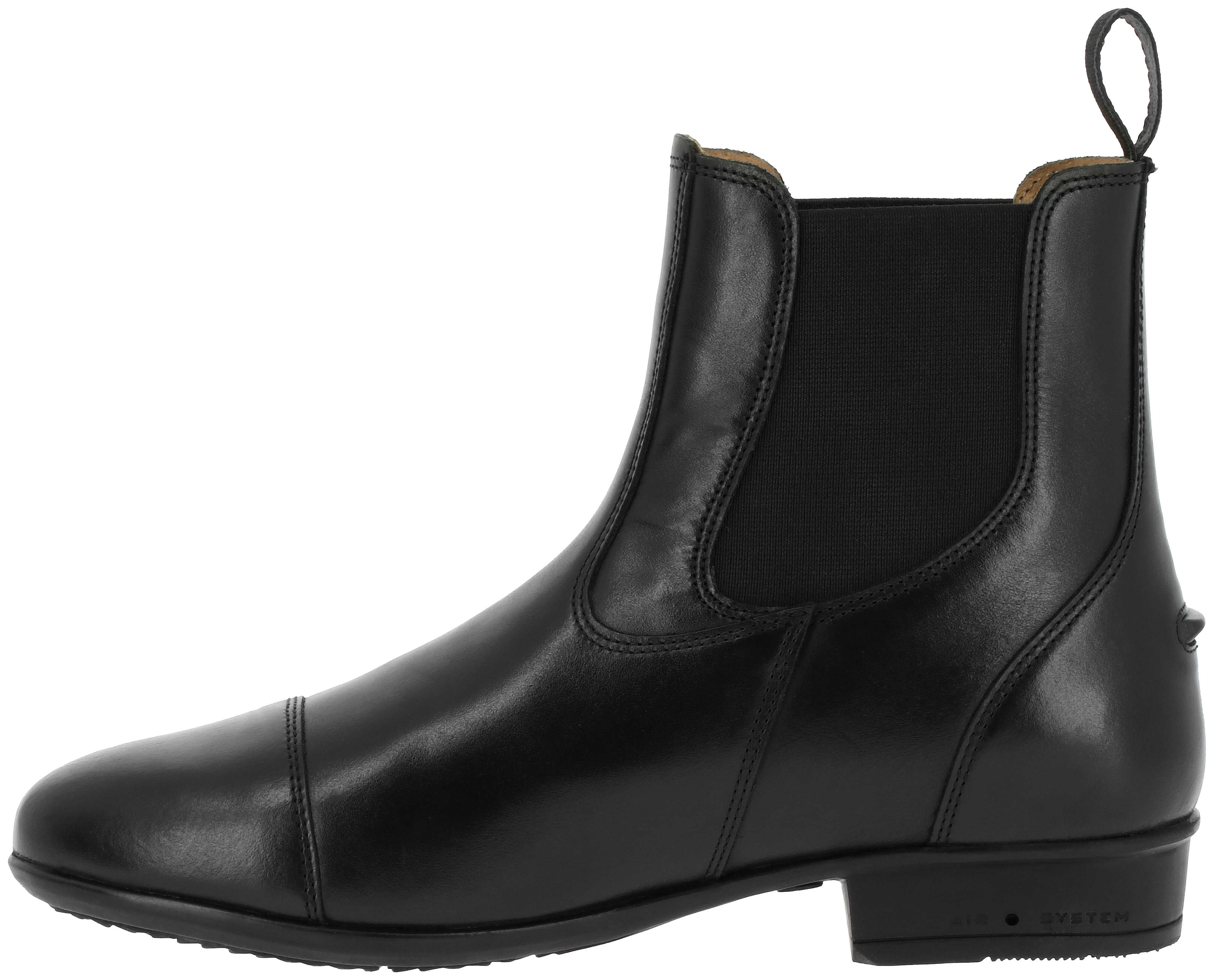 Boots EQUITHÈME - Chic