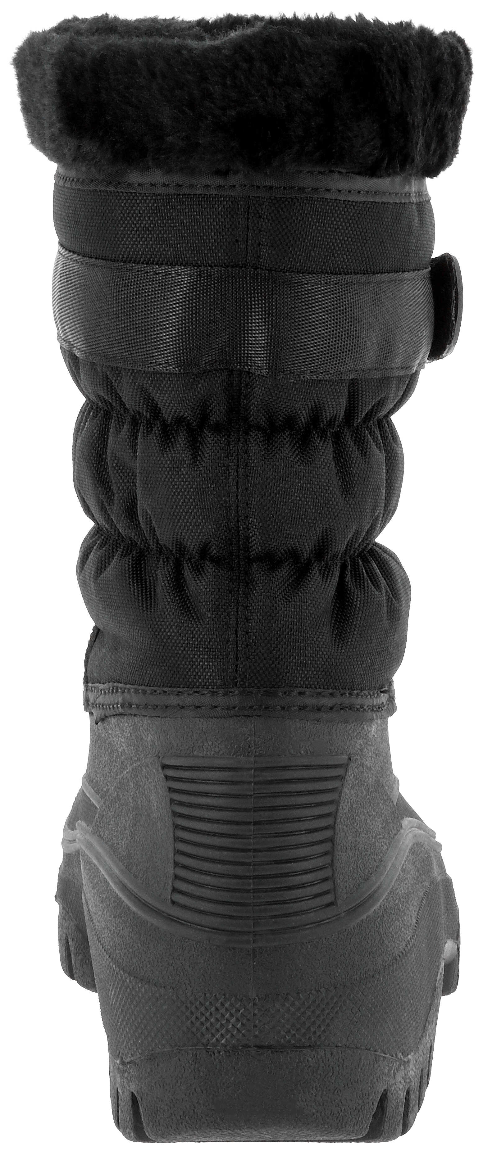 Boots RIDING WORLD – Winter