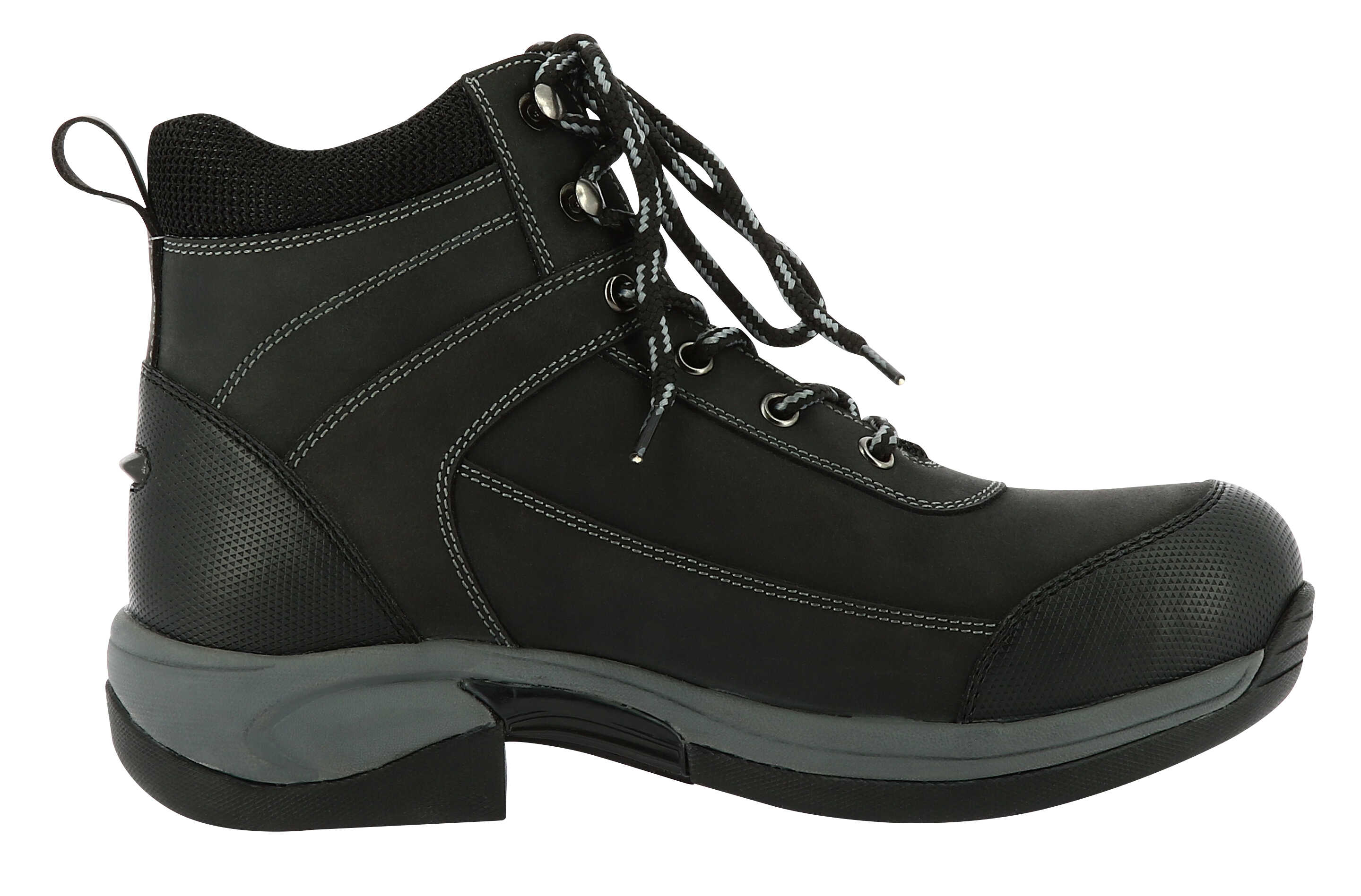 Boots EQUITHÈME - Hydro