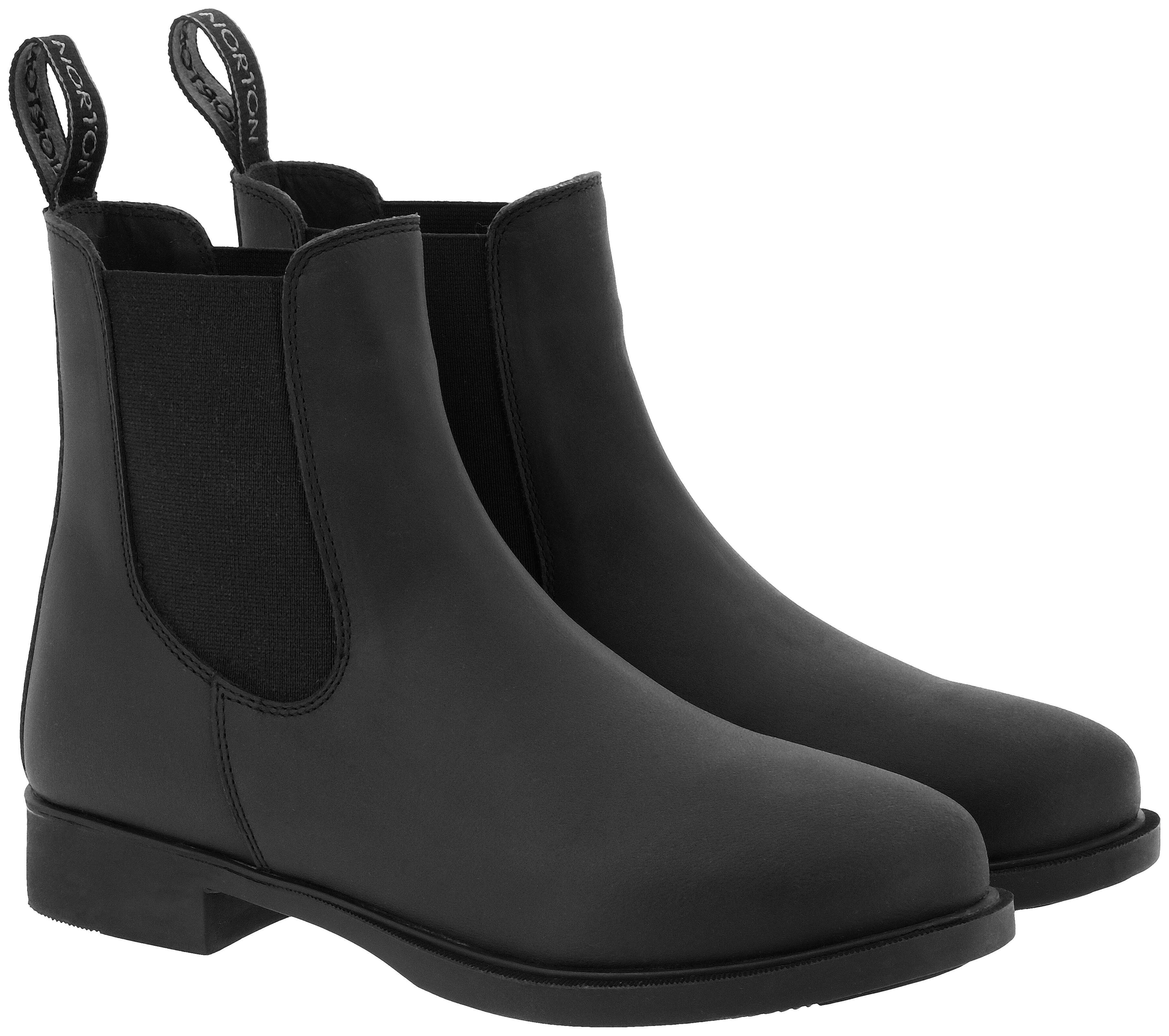 Boots NORTON - Nîmes