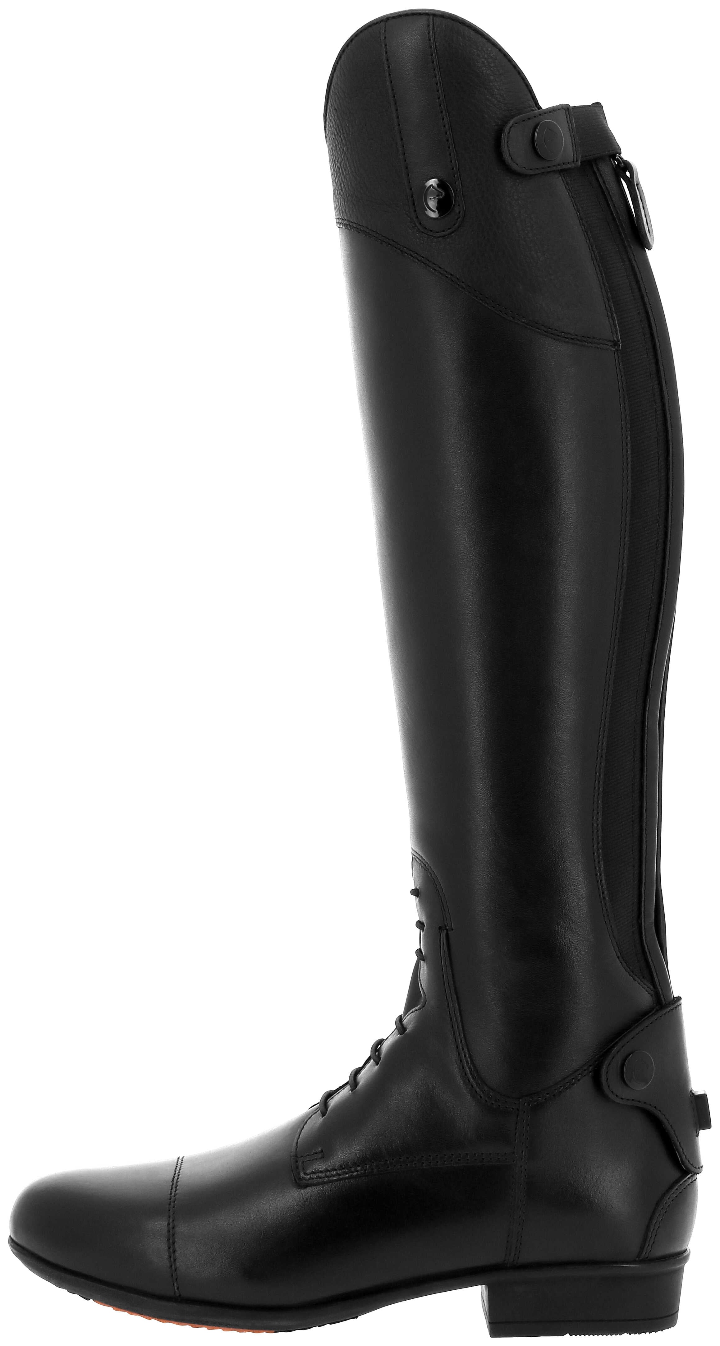 Bottes Equithème New Primera