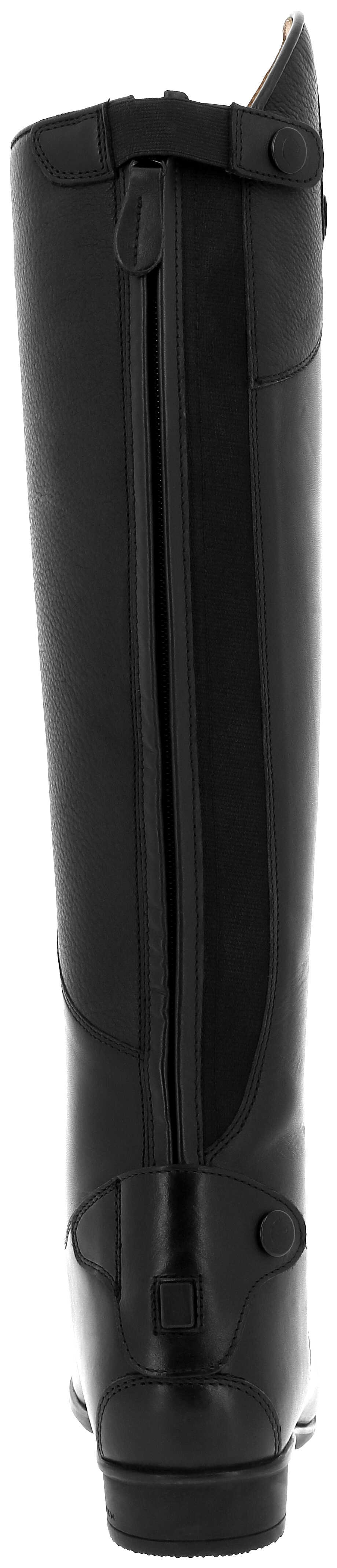 Bottes Equithème New Primera