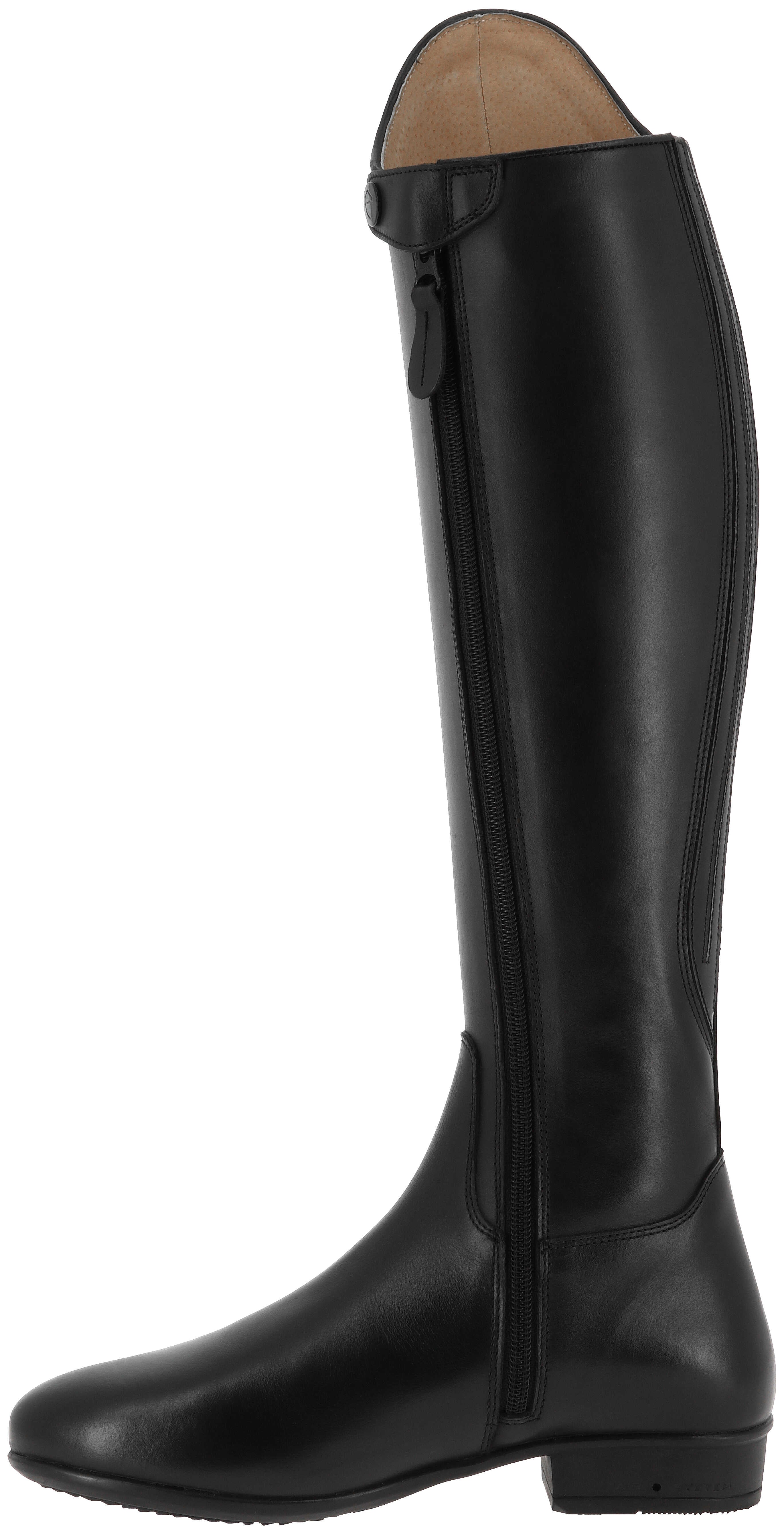 Bottes d’équitation en cuir Versailles