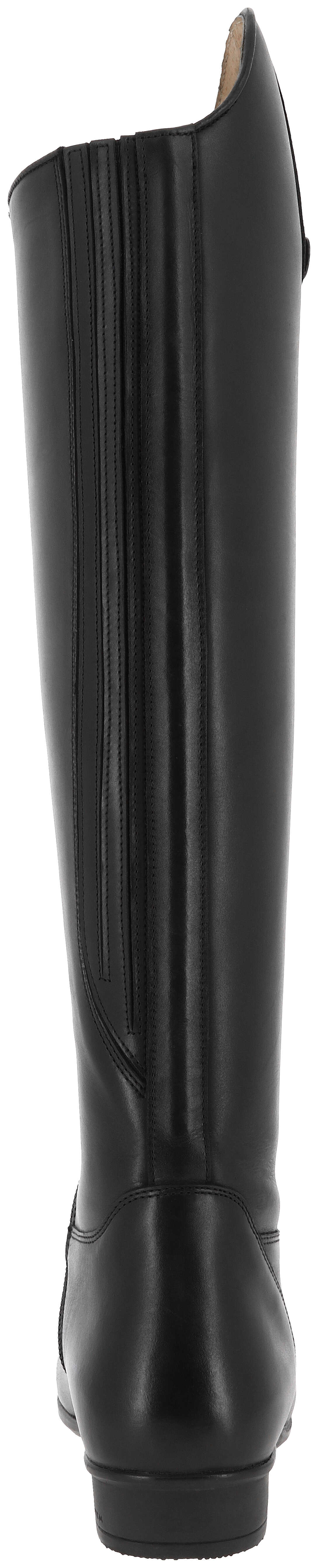 Bottes d’équitation en cuir Versailles