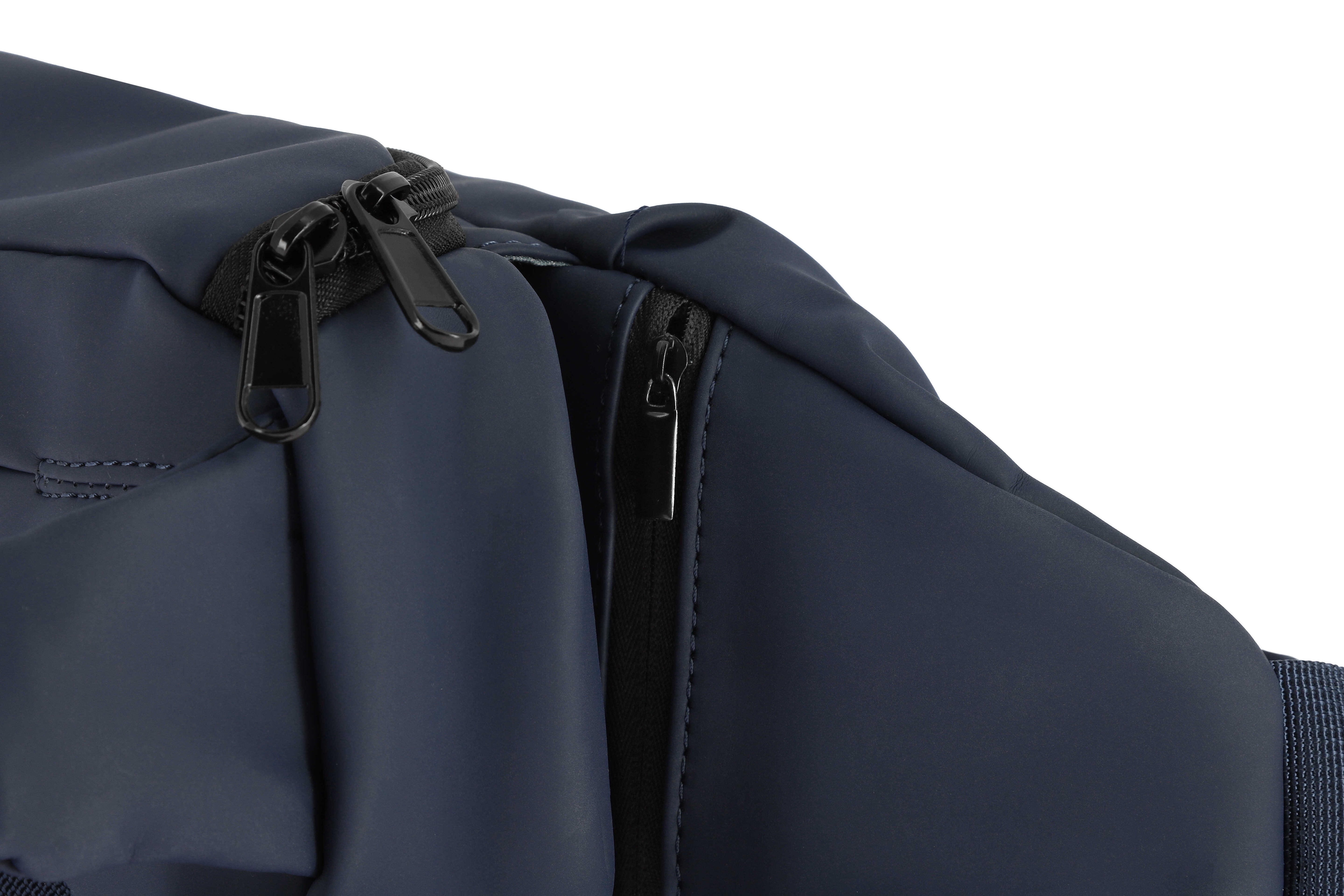 Sac banane Je t'aime EQUITHÈME