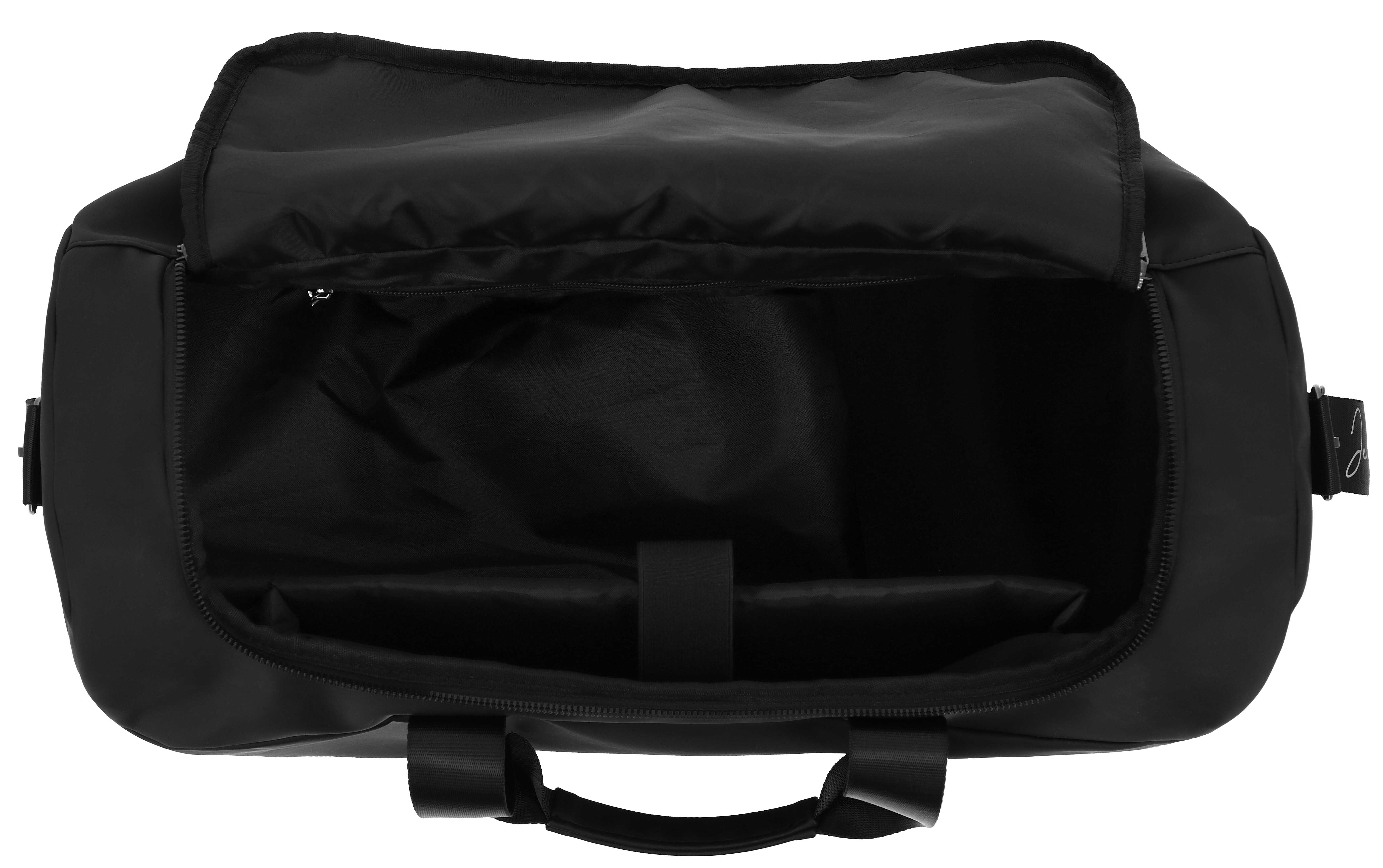 Sac week-end EQUITHÈME – Je t’aime