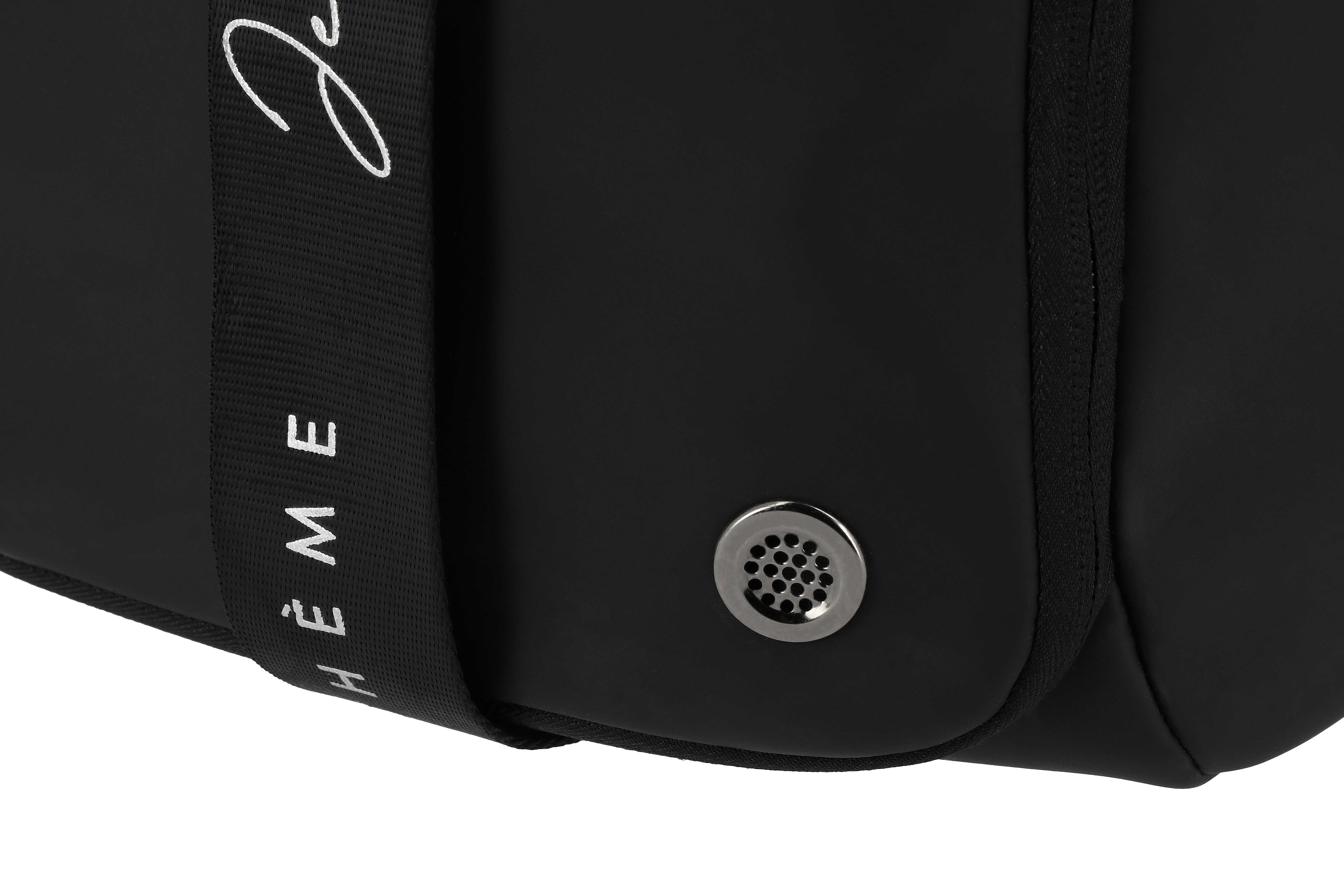 Sac week-end EQUITHÈME – Je t’aime