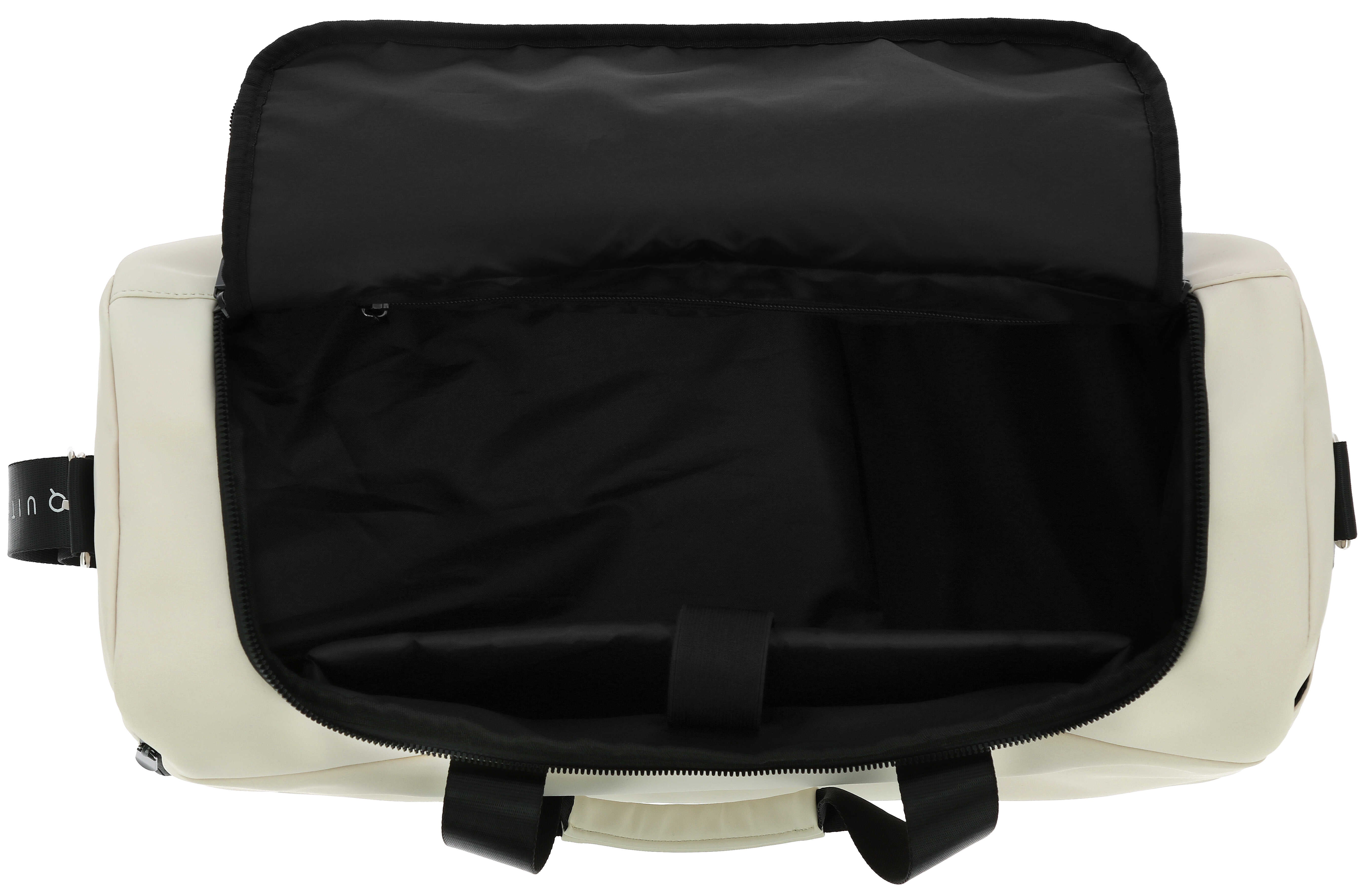 Sac week-end EQUITHÈME – Je t’aime